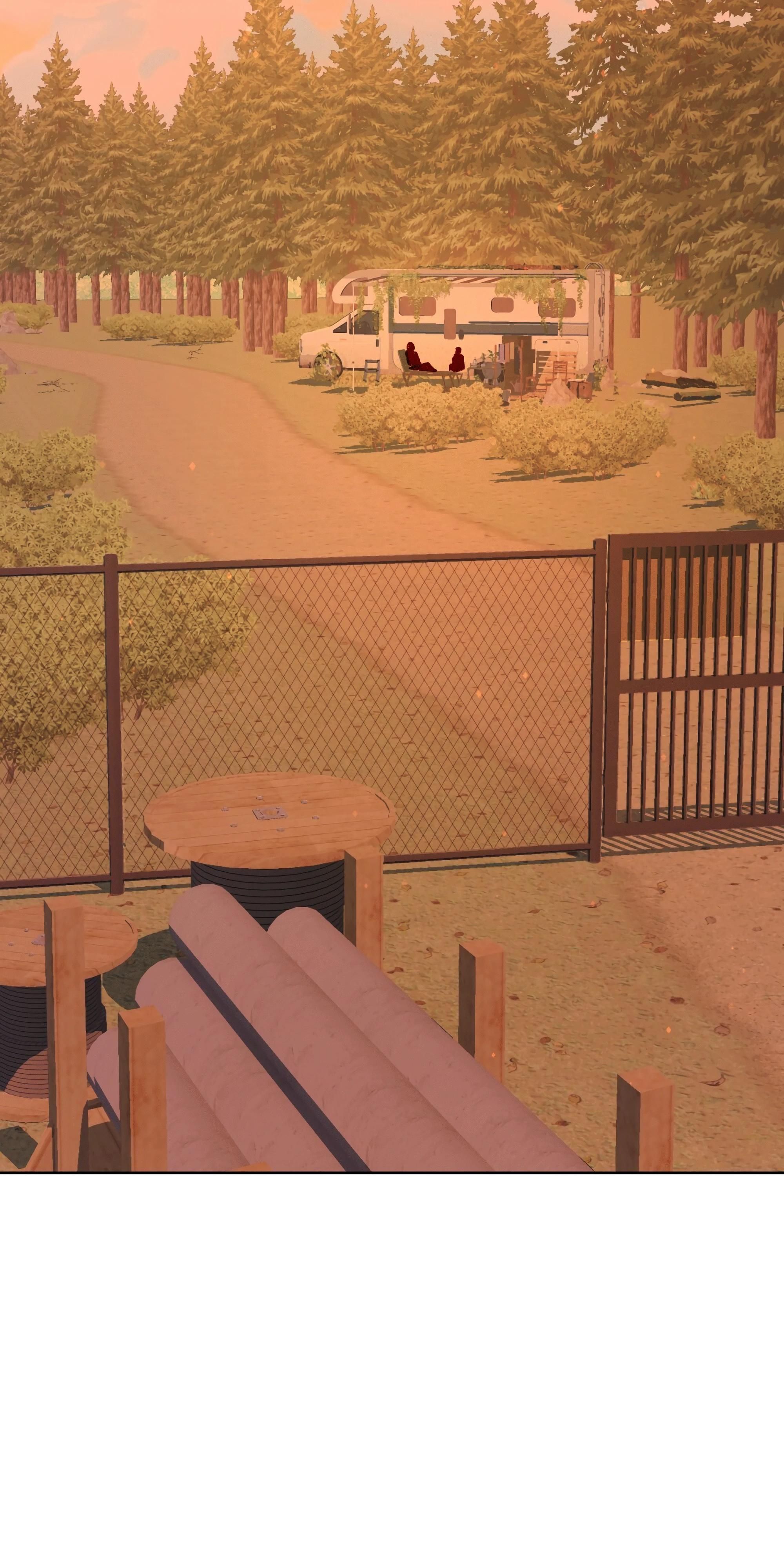 Глава 75 - страница 56