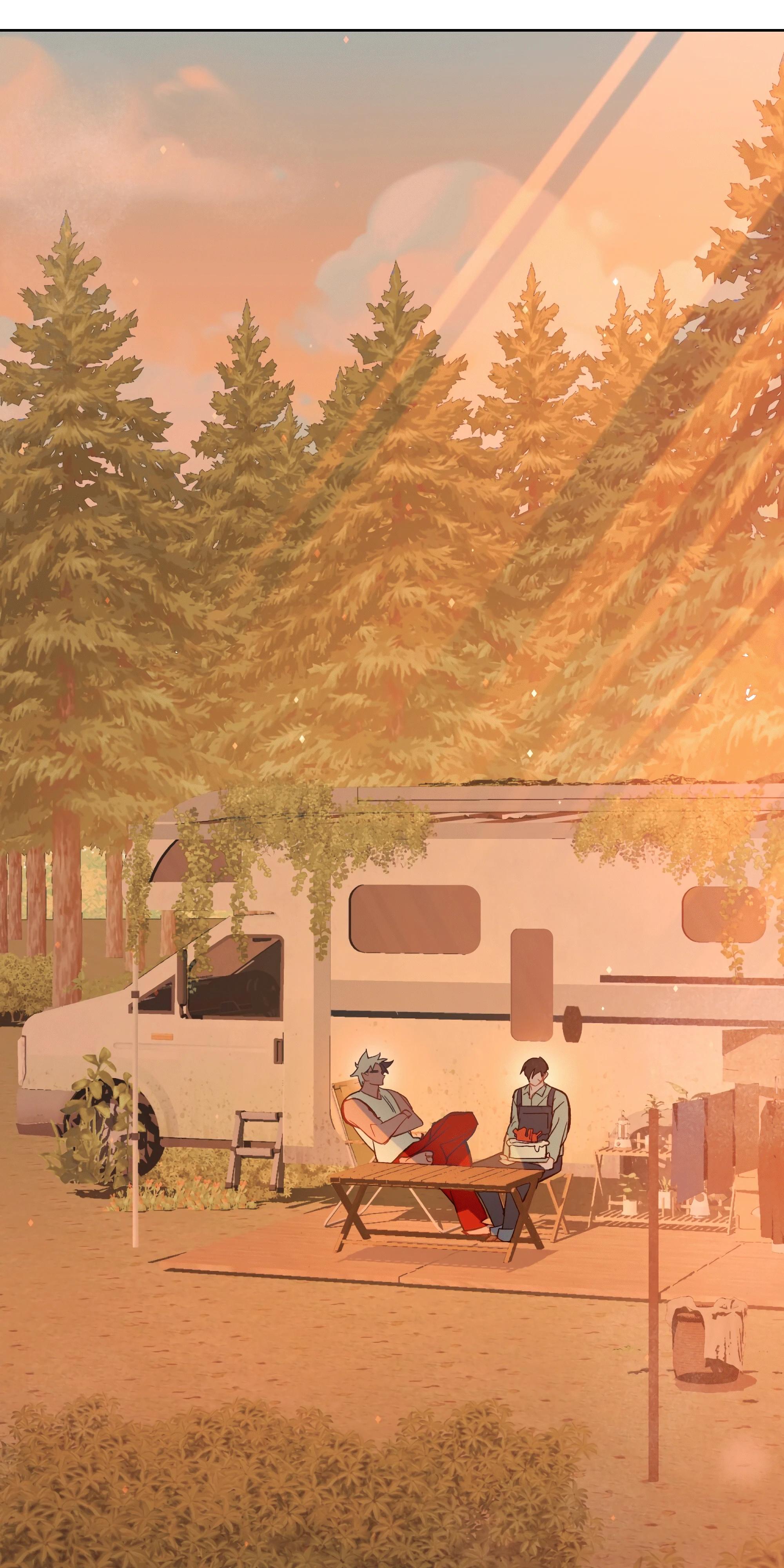 Глава 75 - страница 57