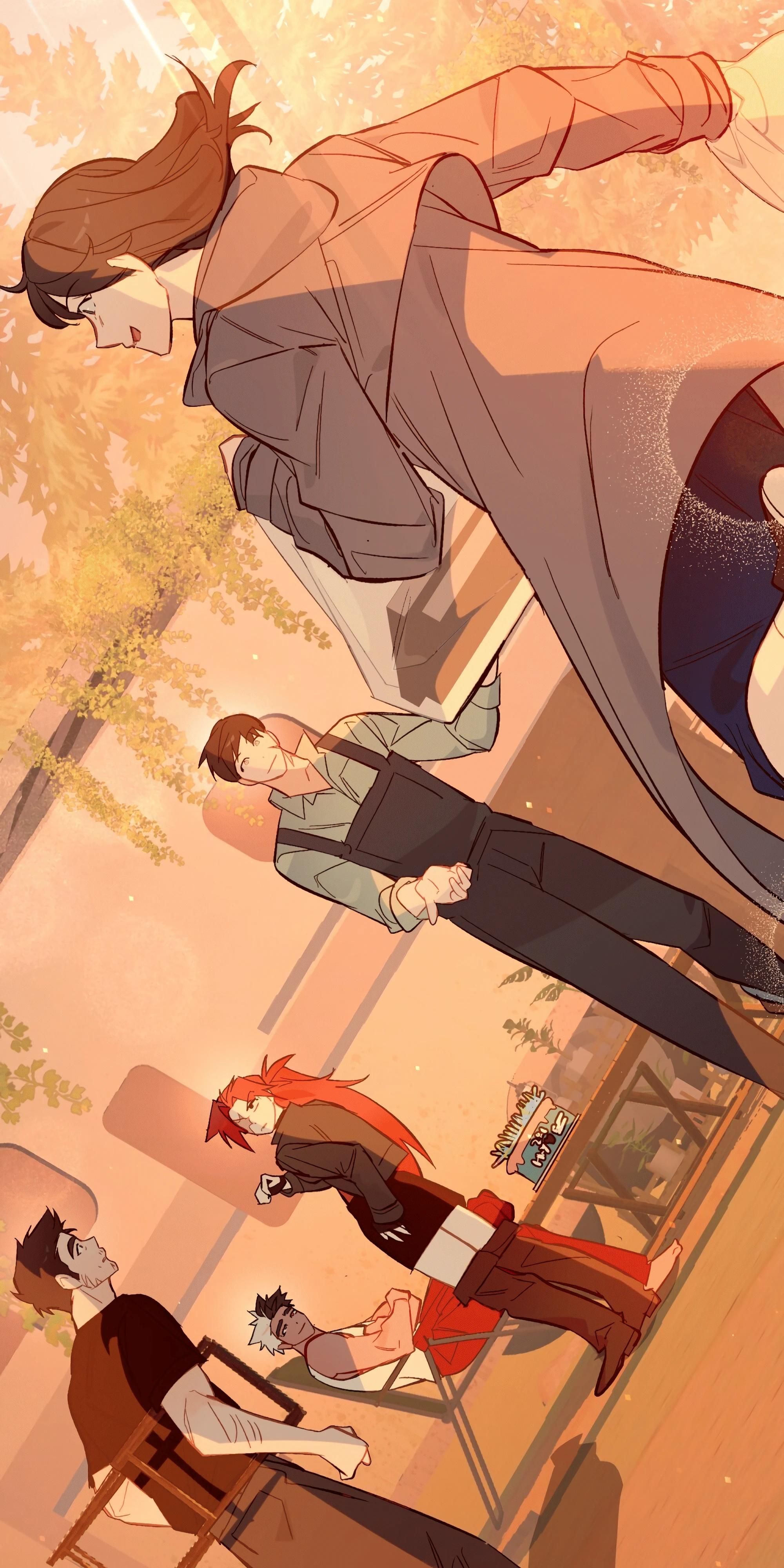 Глава 75 - страница 65