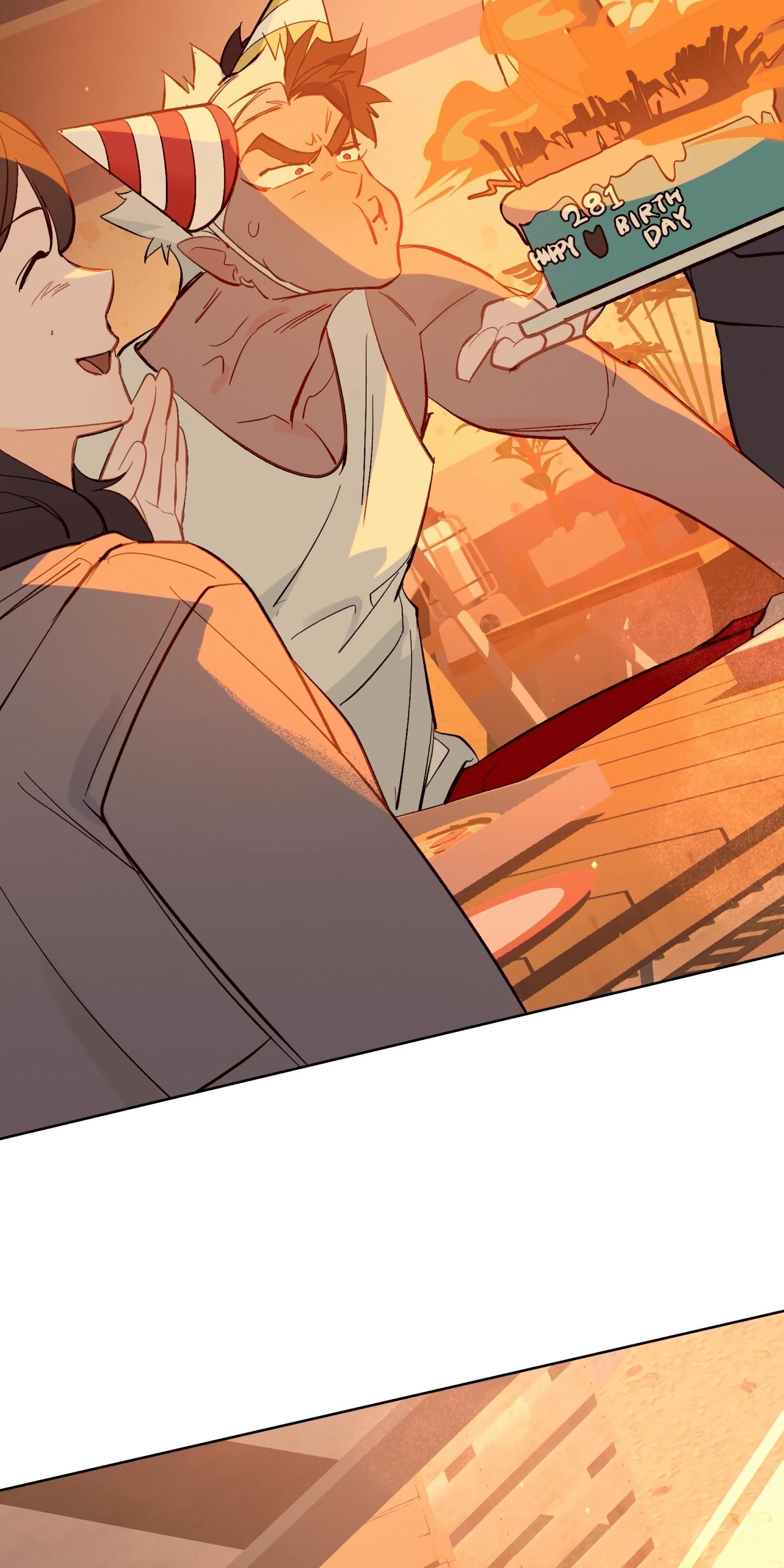 Глава 75 - страница 67