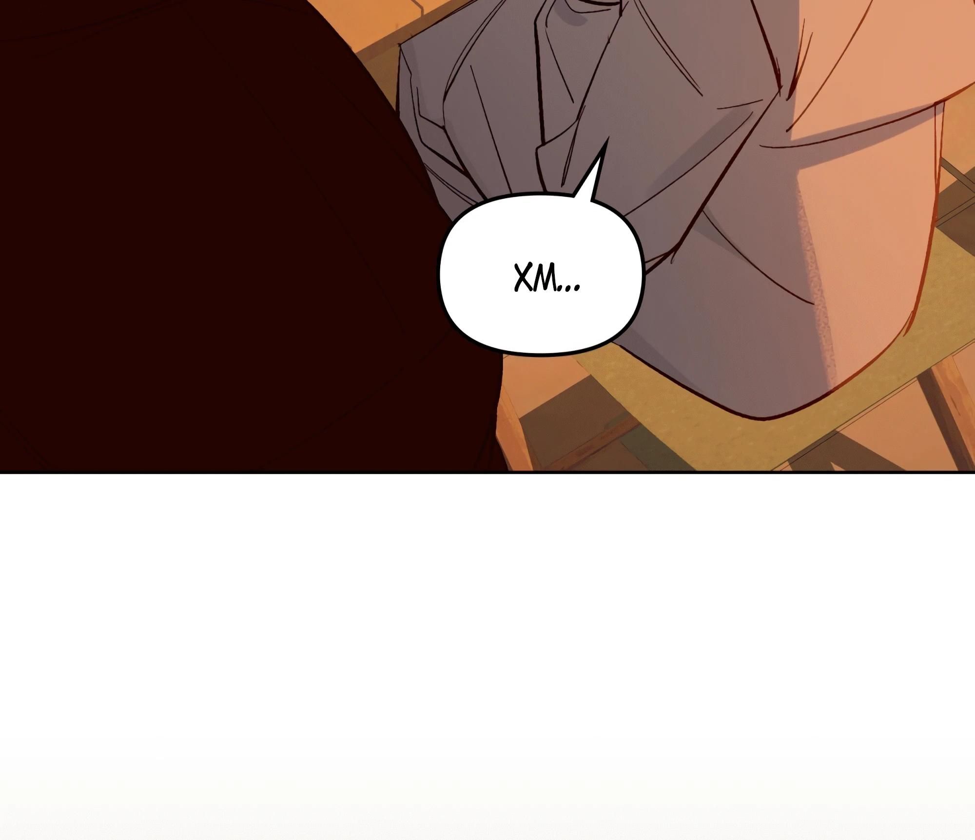 Глава 75 - страница 72