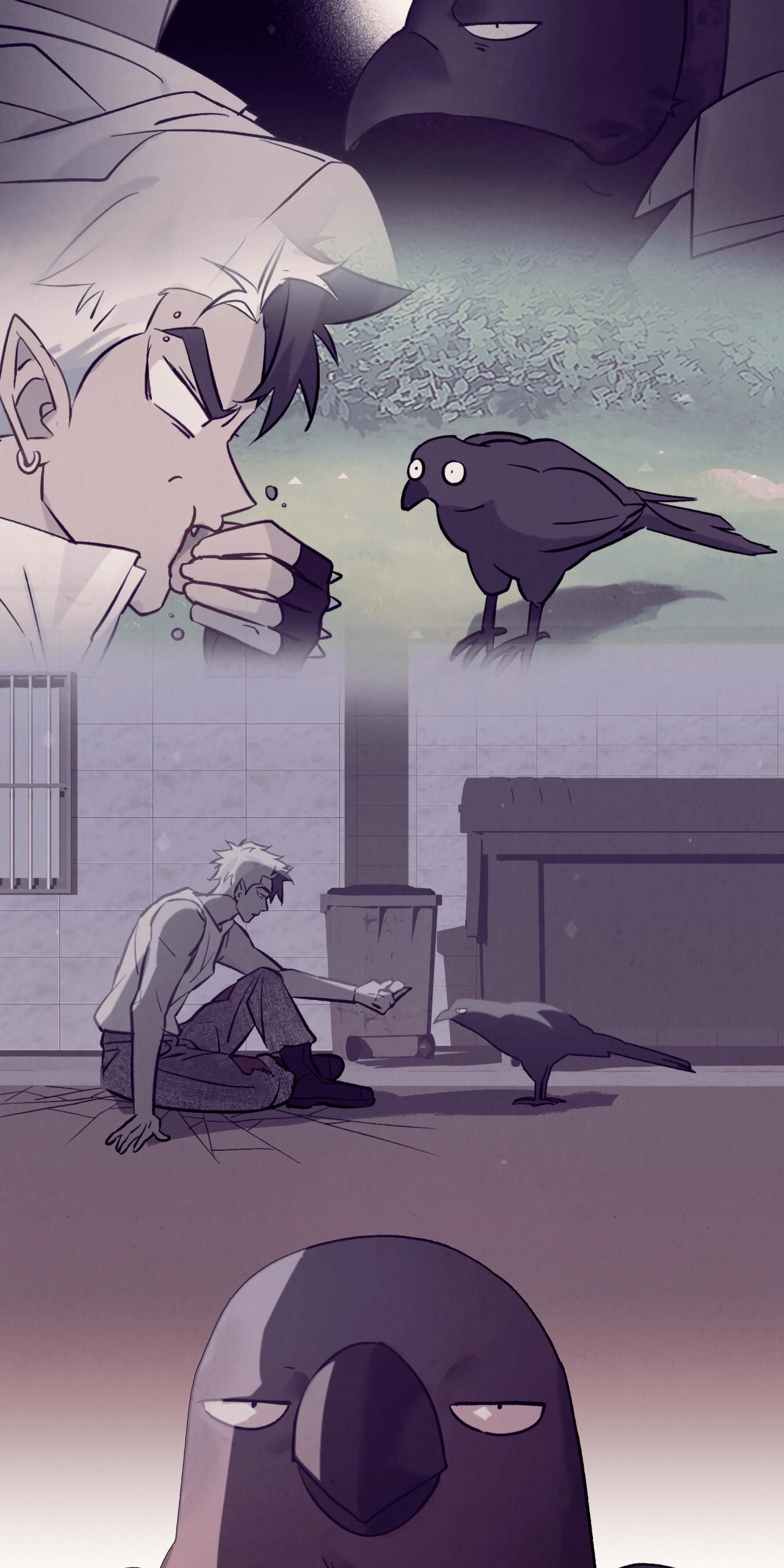 Глава 75 - страница 93