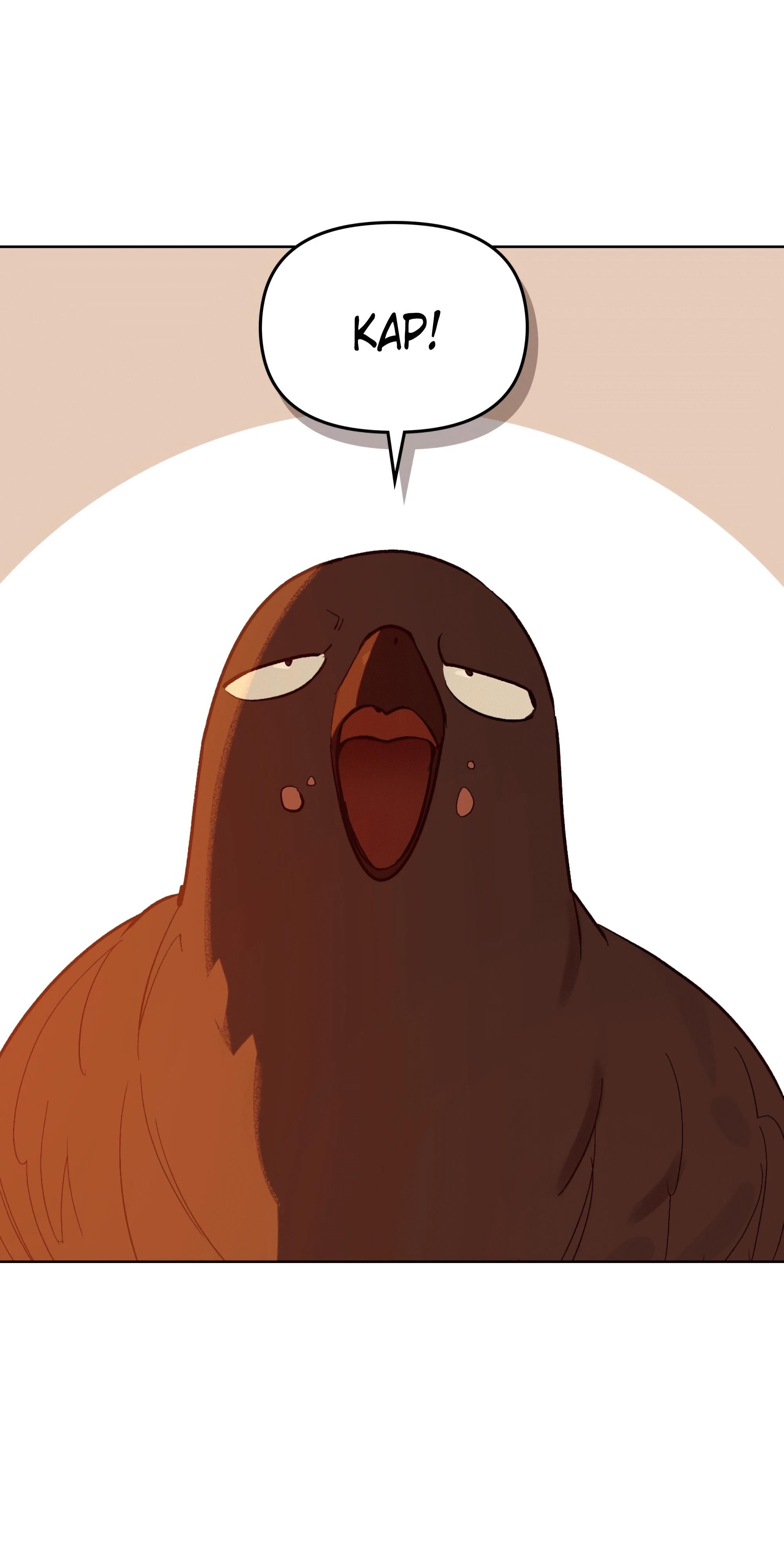 Глава 75 - страница 95