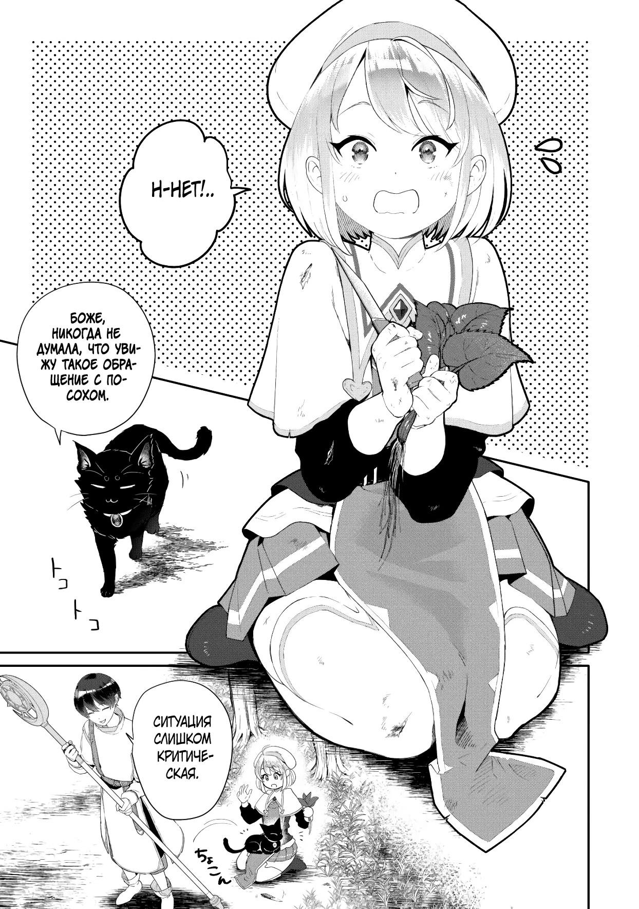 Глава 1 - страница 16