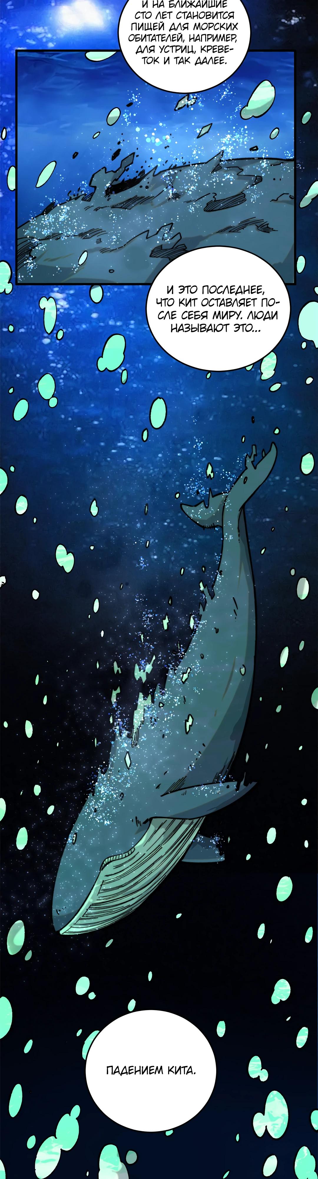 Глава 1 - страница 13