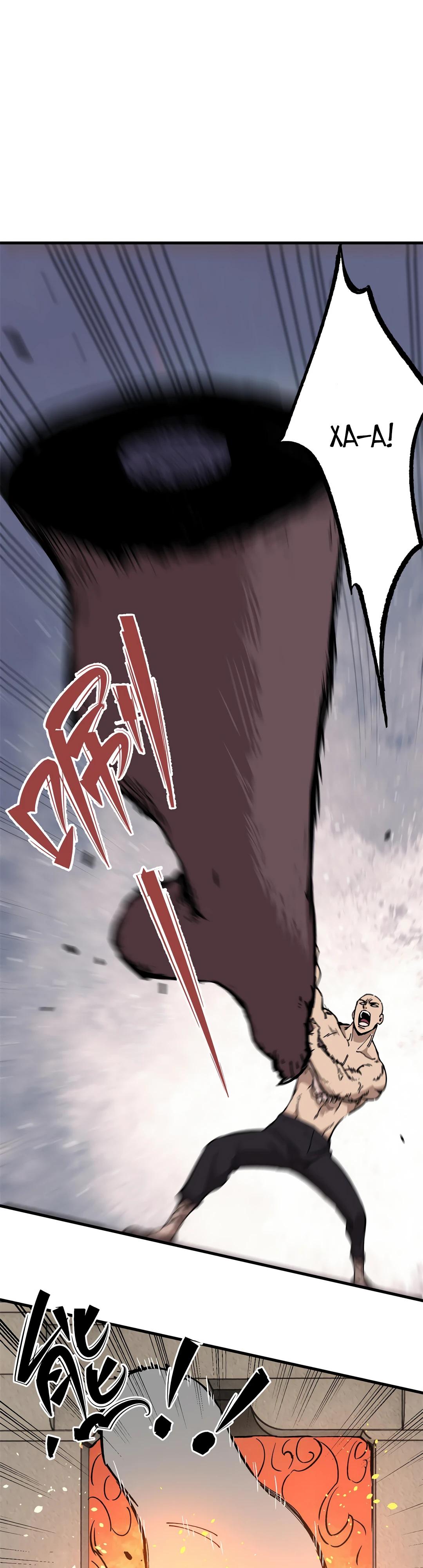 Глава 8 - страница 21