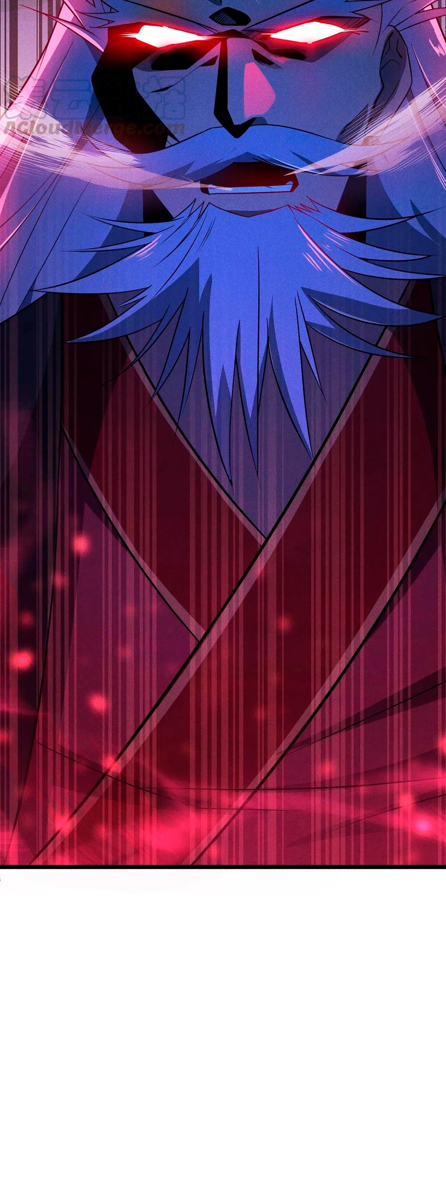 Глава 11 - страница 53