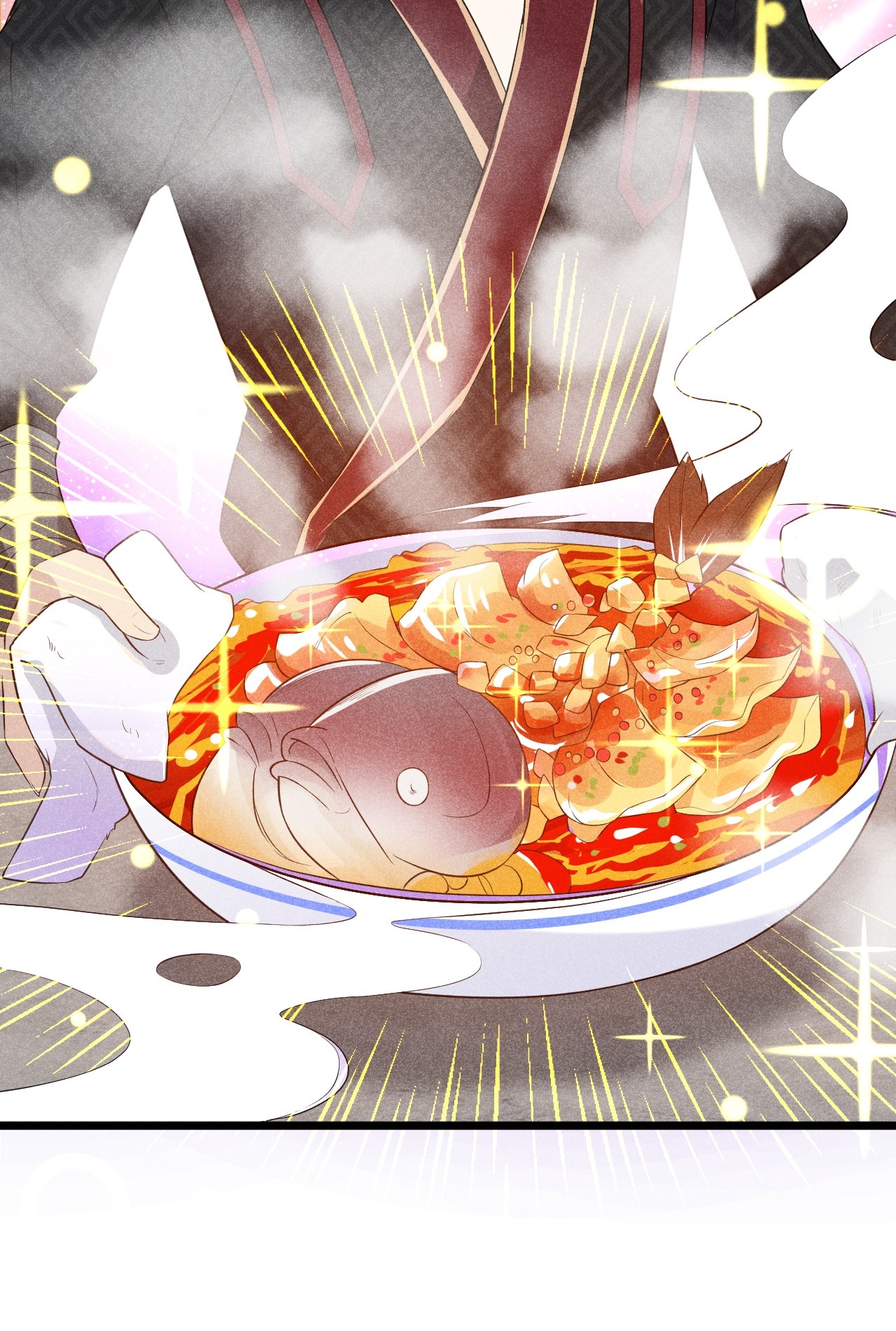 Глава 12 - страница 49