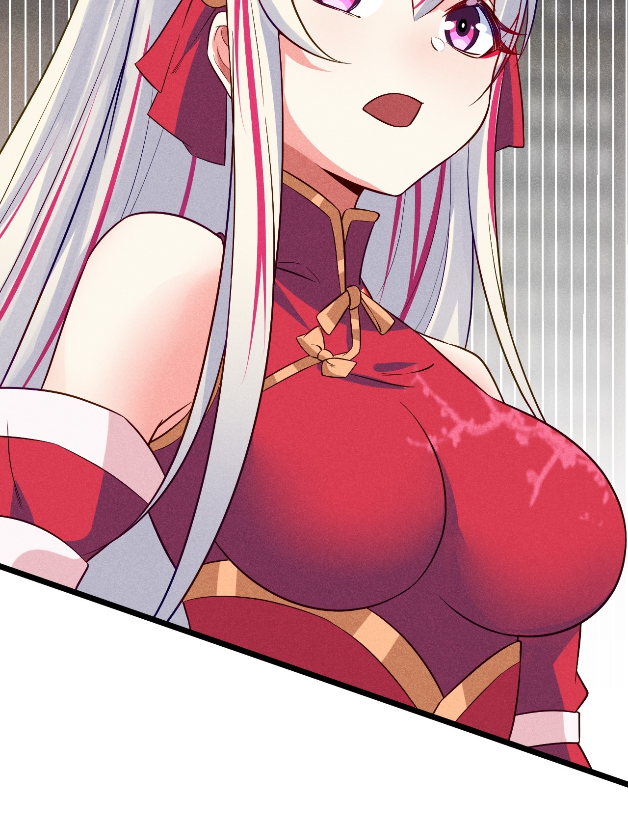 Глава 13 - страница 18