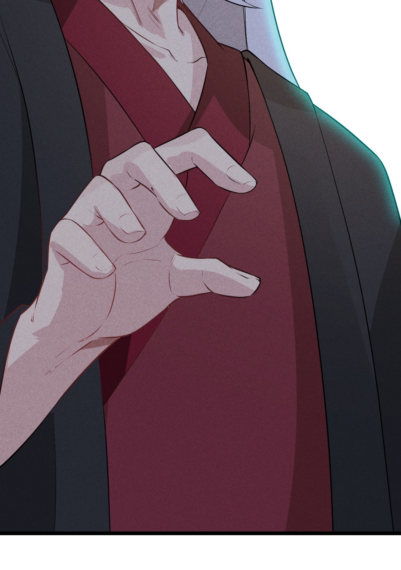 Глава 13 - страница 38