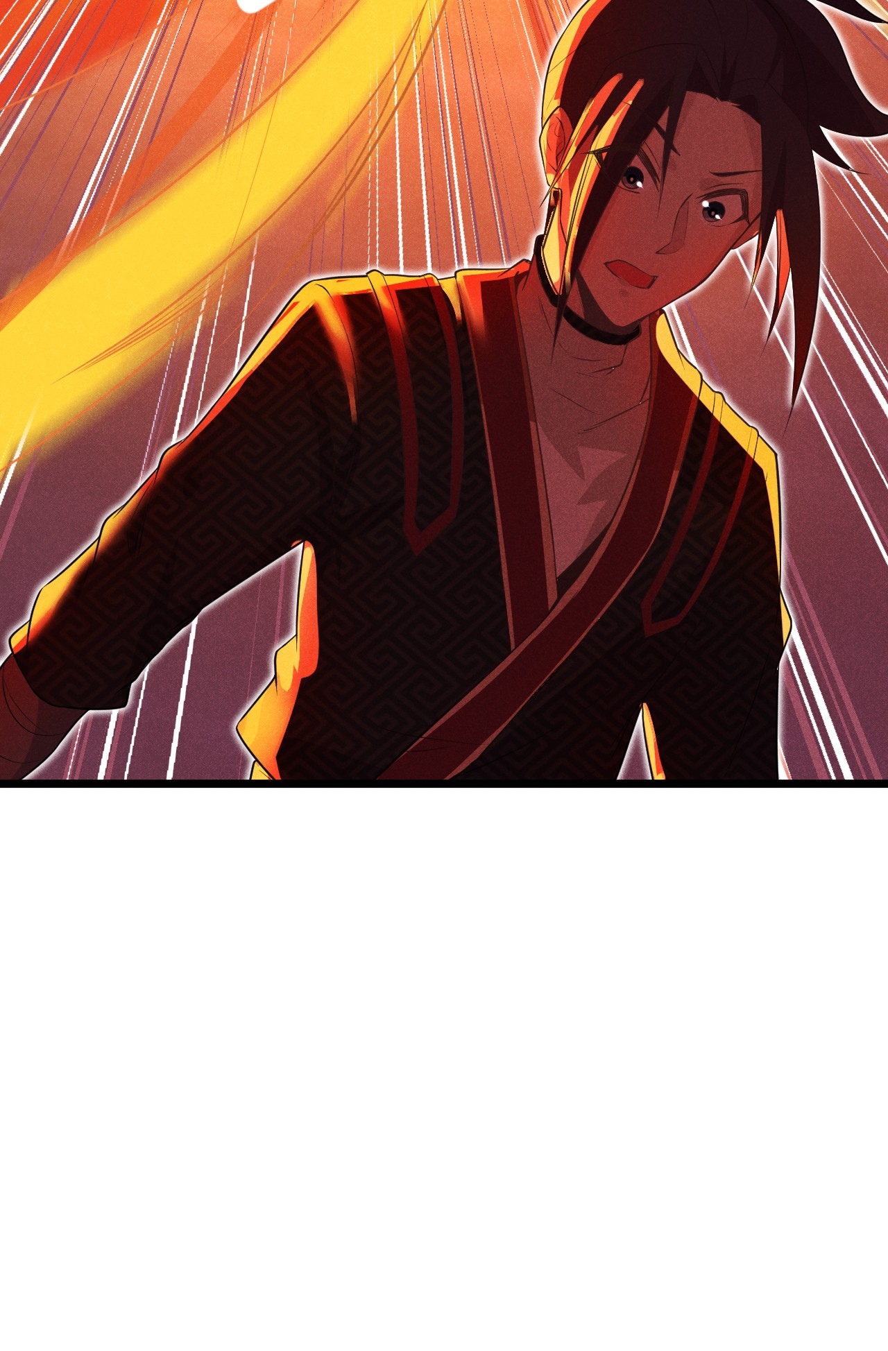 Глава 13 - страница 48