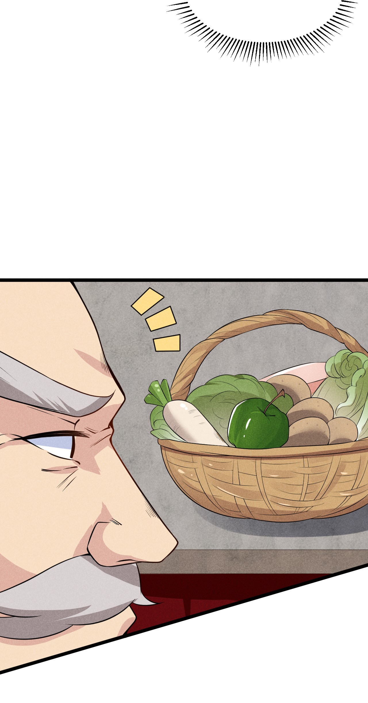 Глава 13 - страница 51