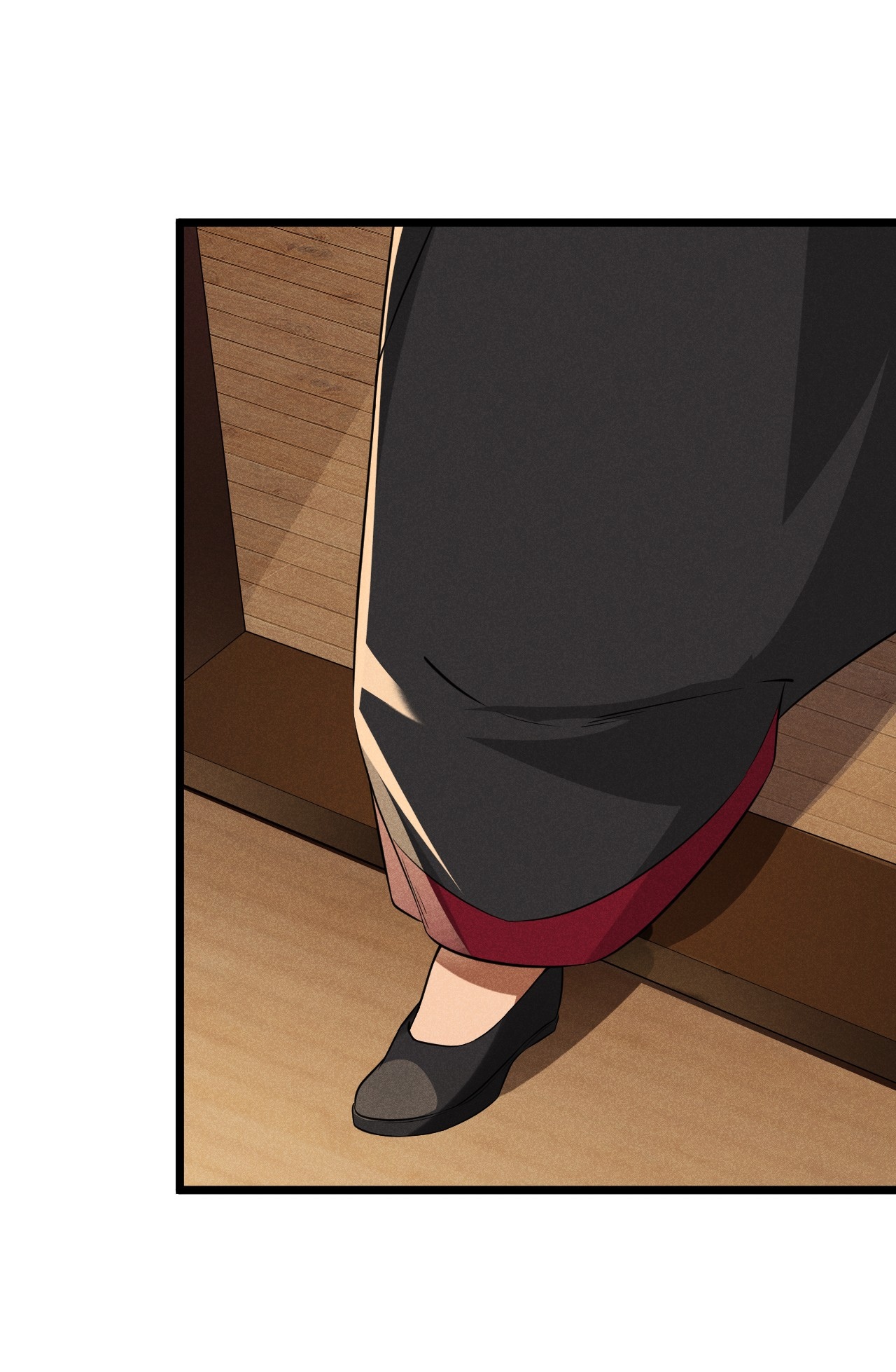 Глава 13 - страница 63