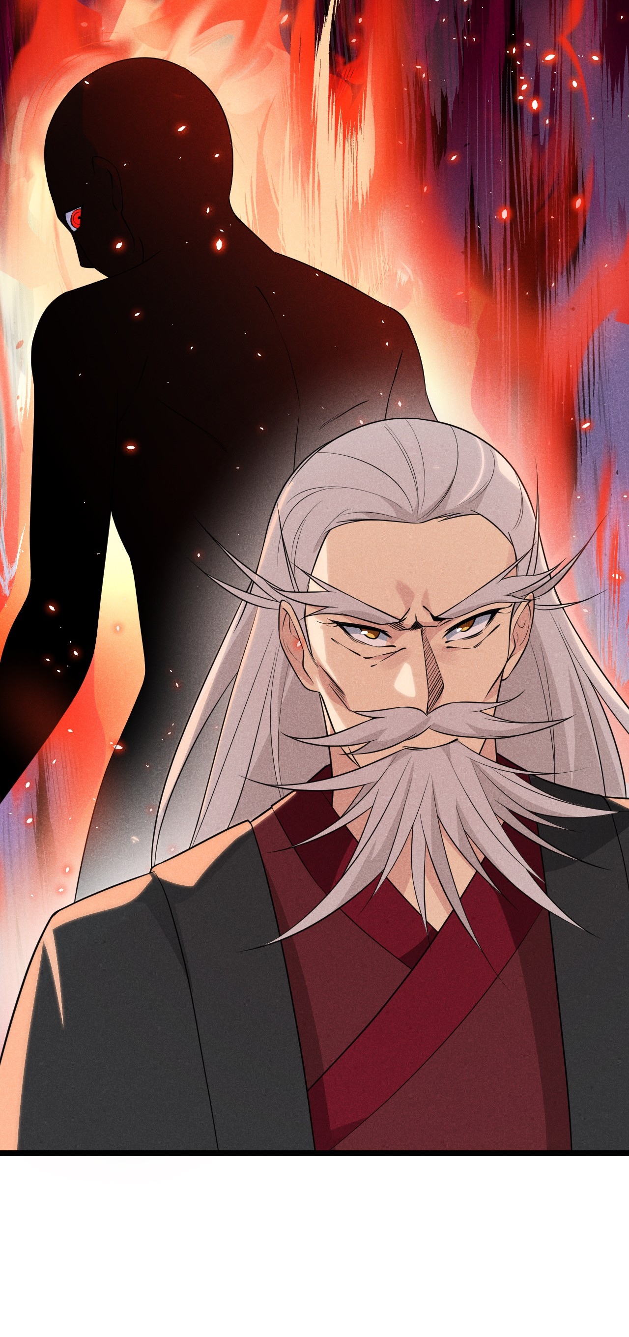 Глава 13 - страница 75