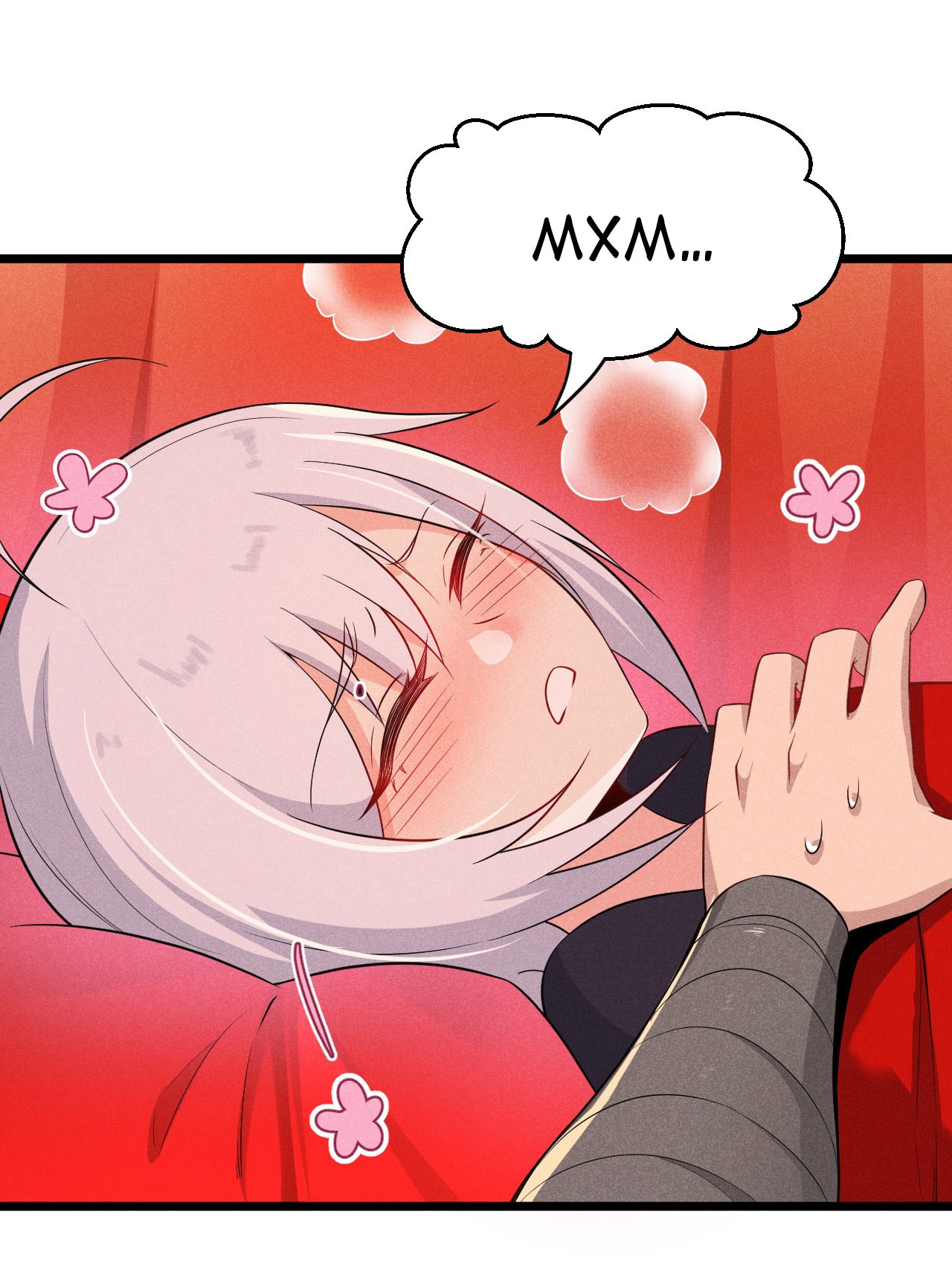 Глава 13 - страница 87