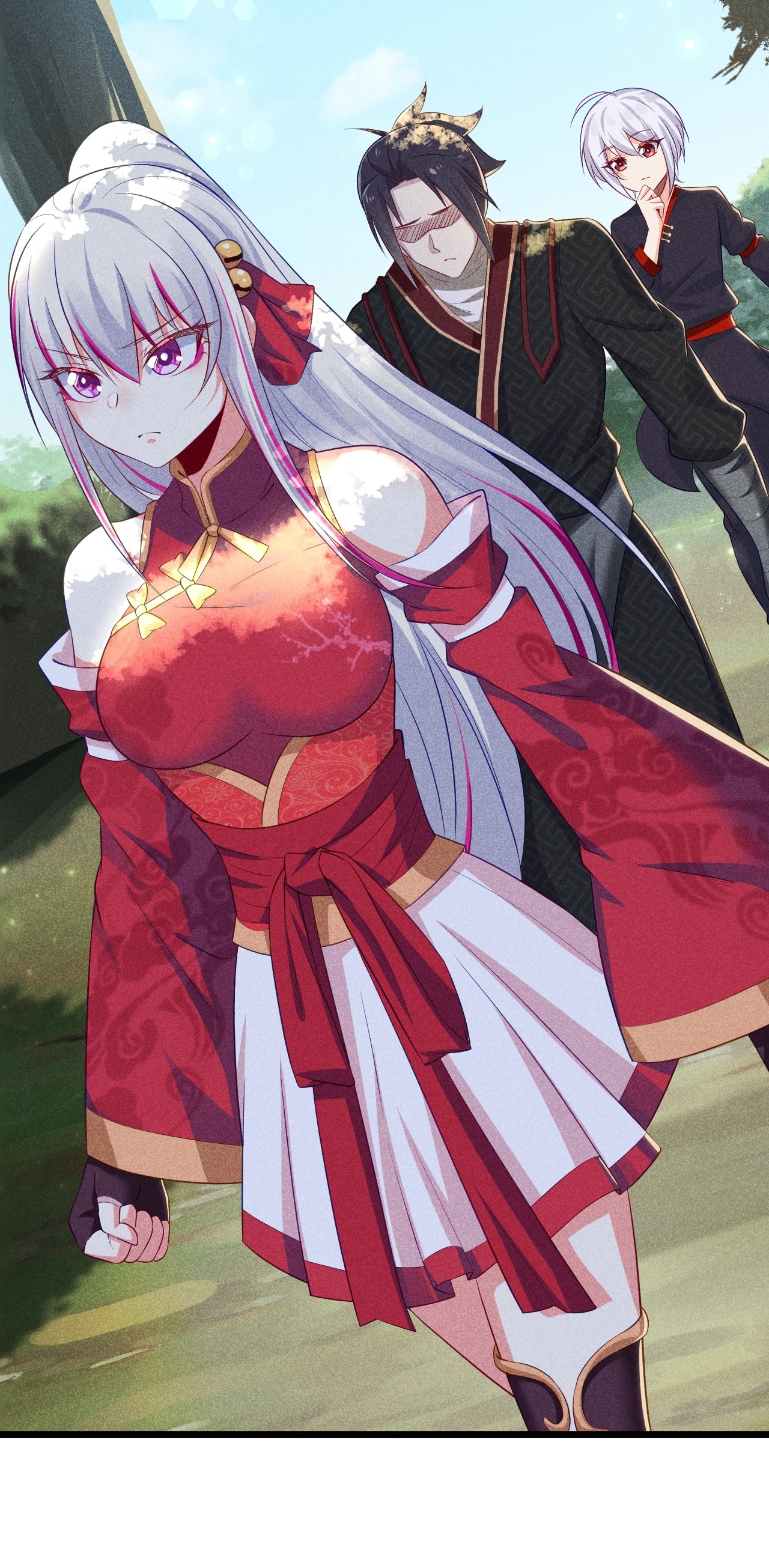 Глава 14 - страница 22