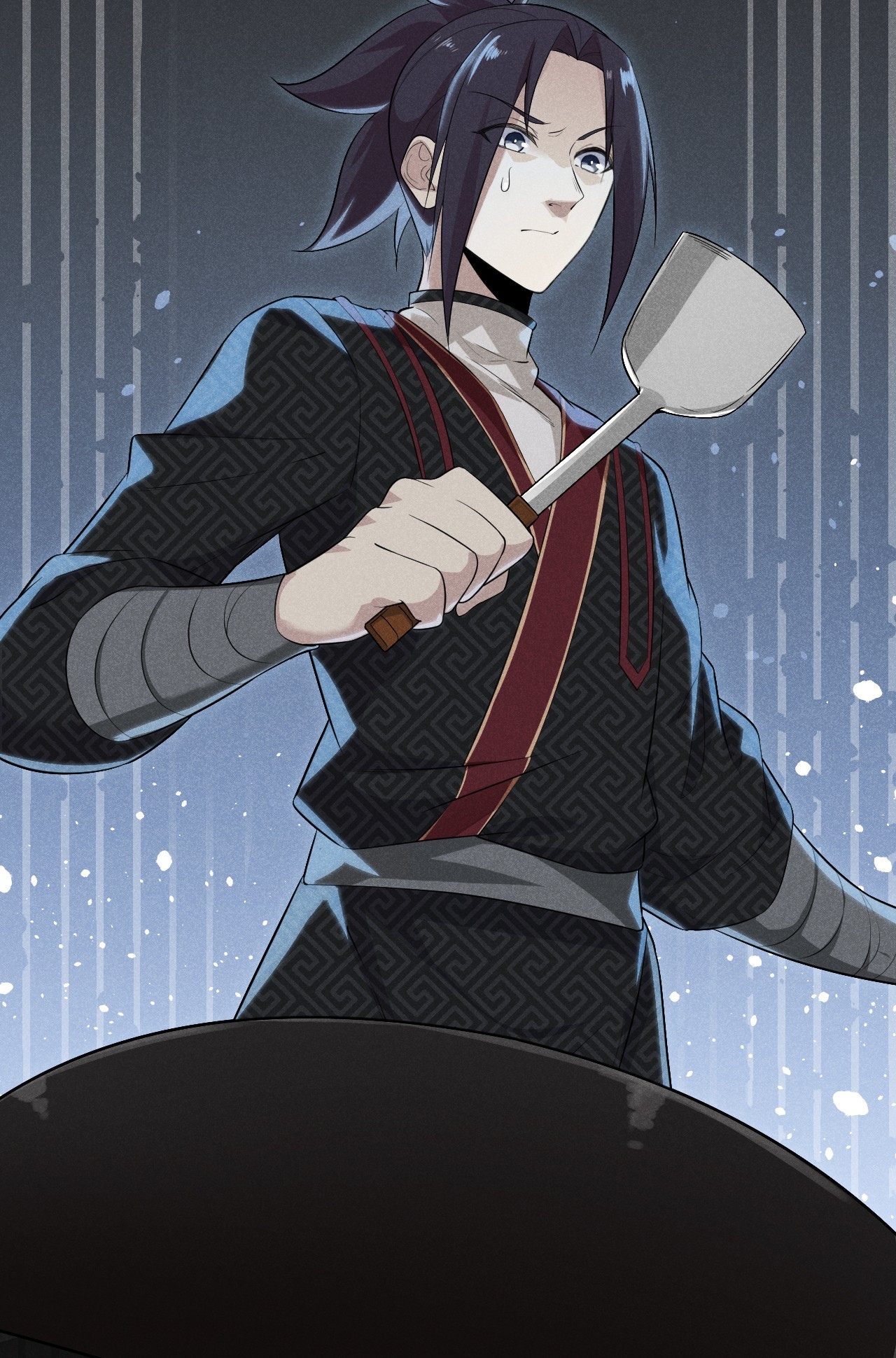 Глава 14 - страница 86