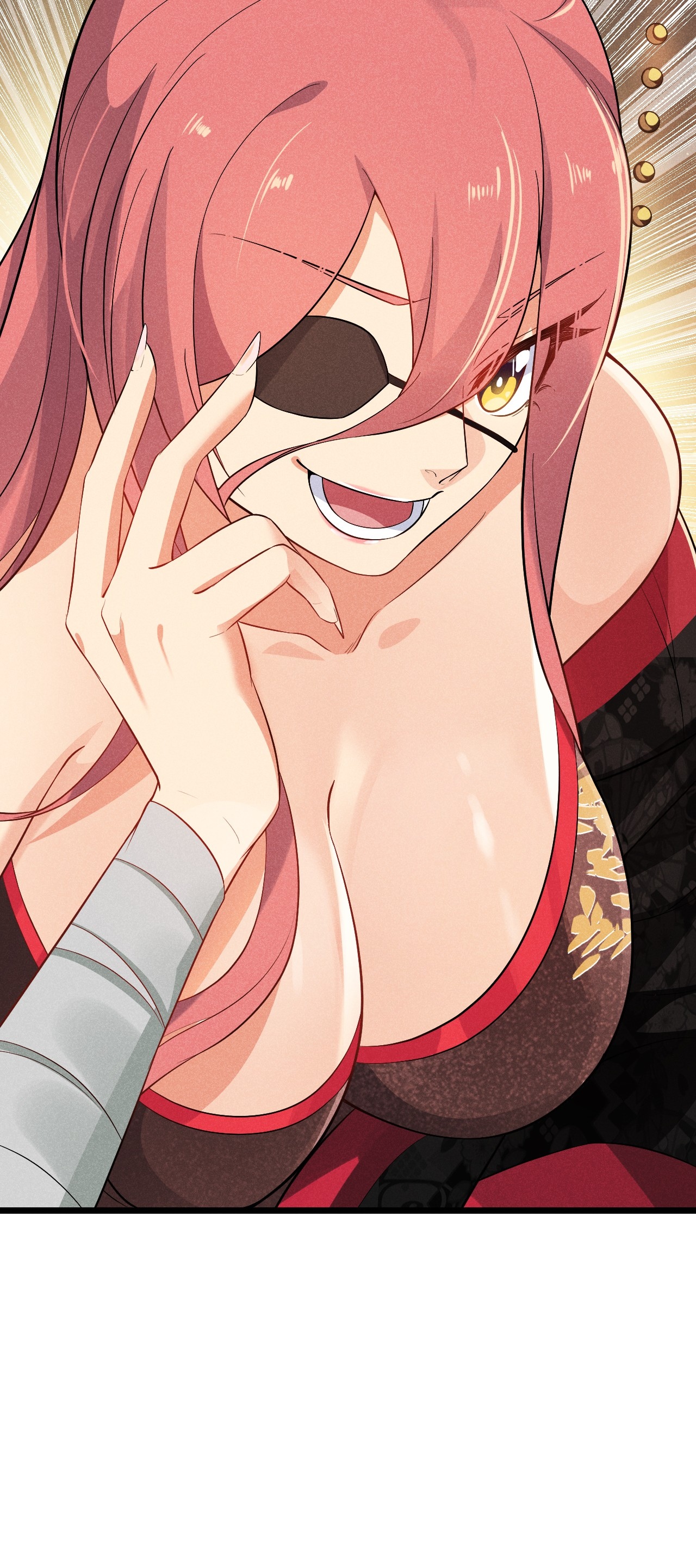 Глава 14 - страница 99