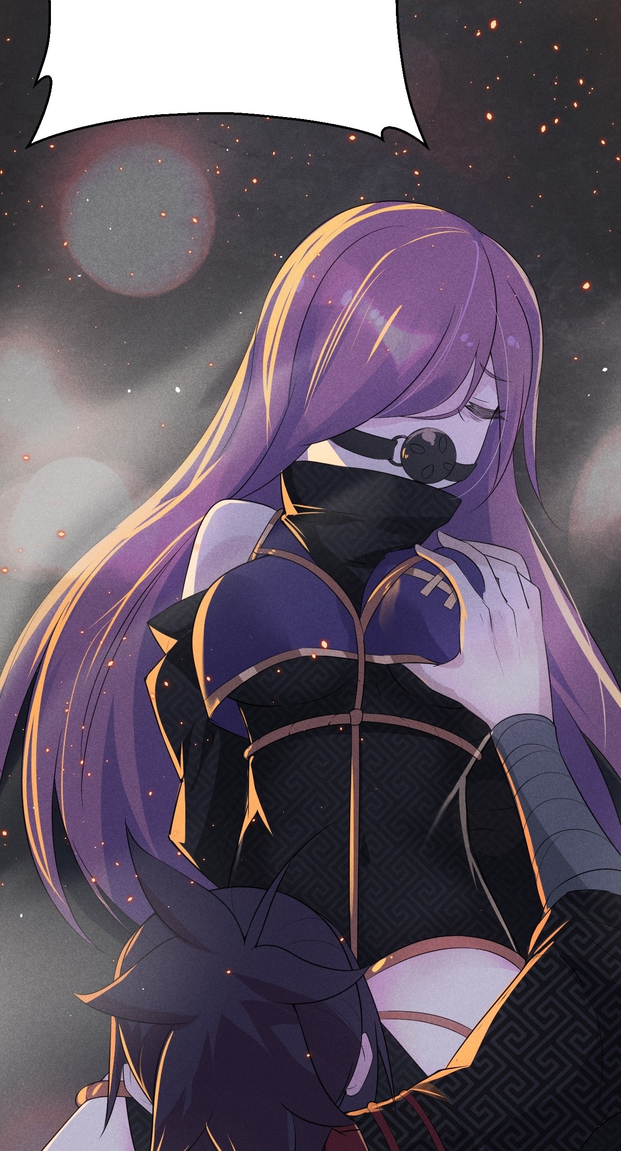 Глава 15 - страница 101