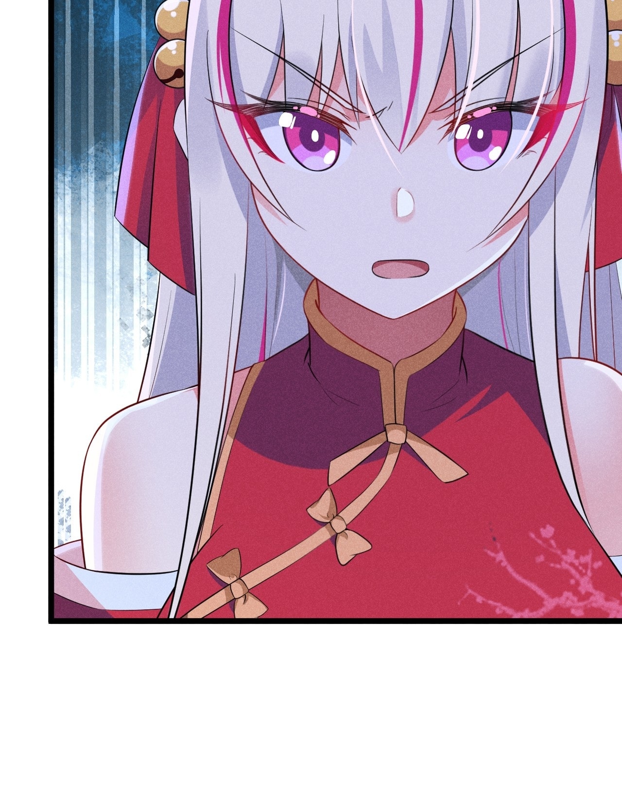 Глава 15 - страница 11