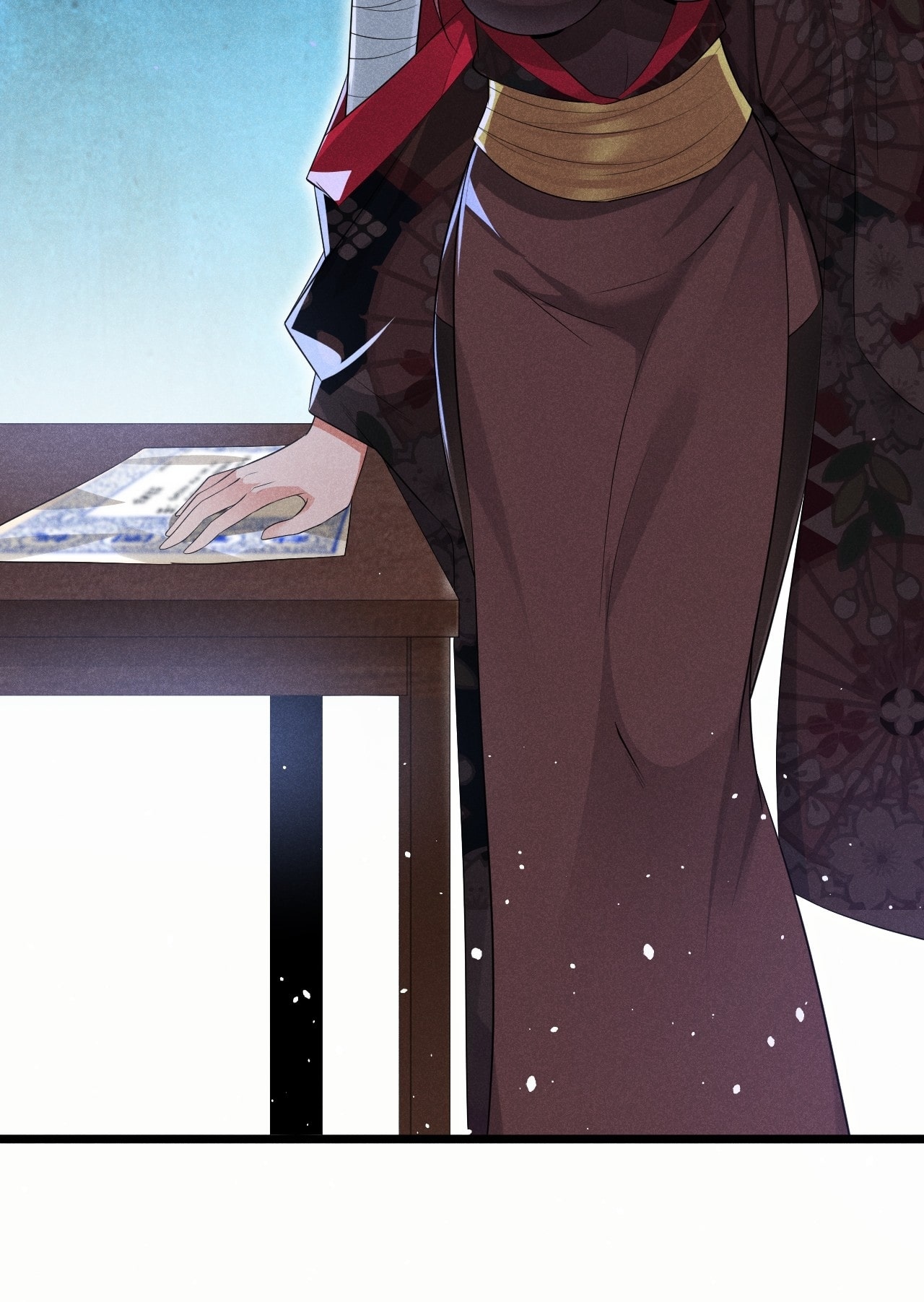 Глава 15 - страница 15