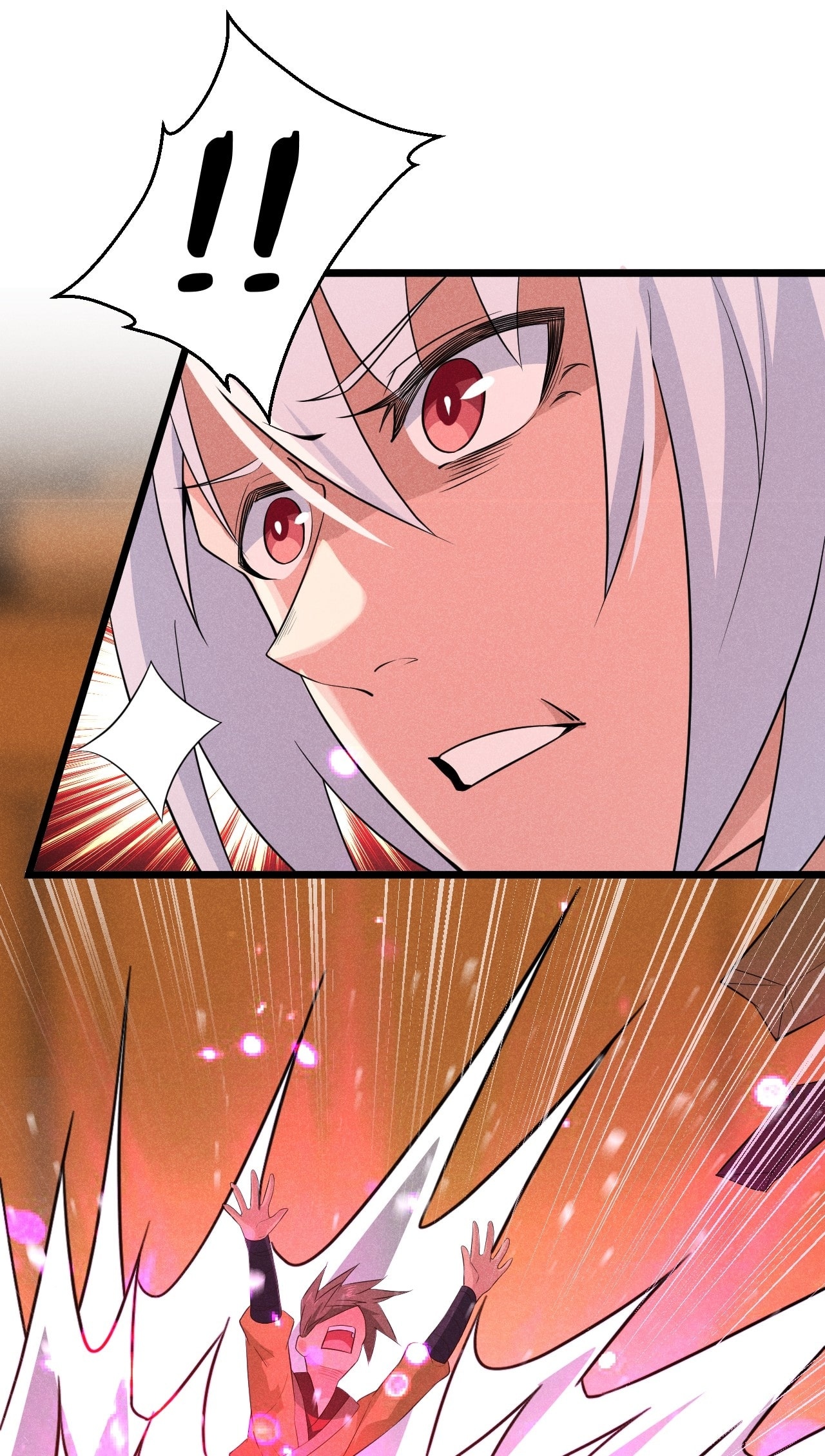 Глава 15 - страница 28