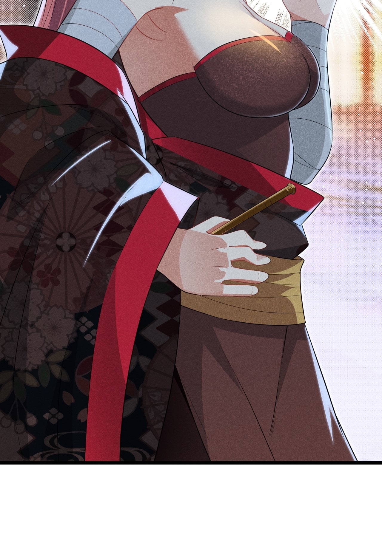 Глава 15 - страница 36