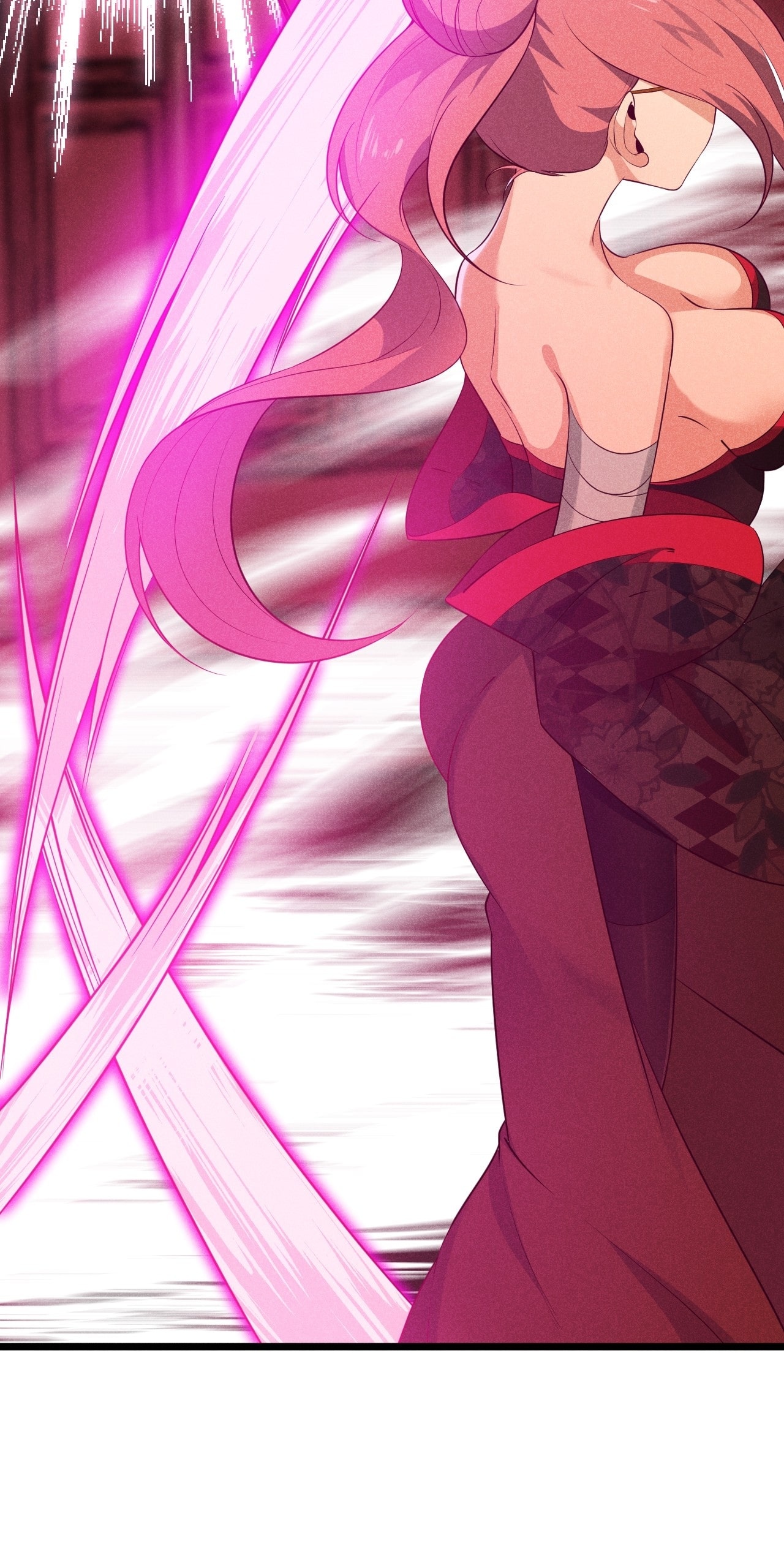 Глава 15 - страница 39