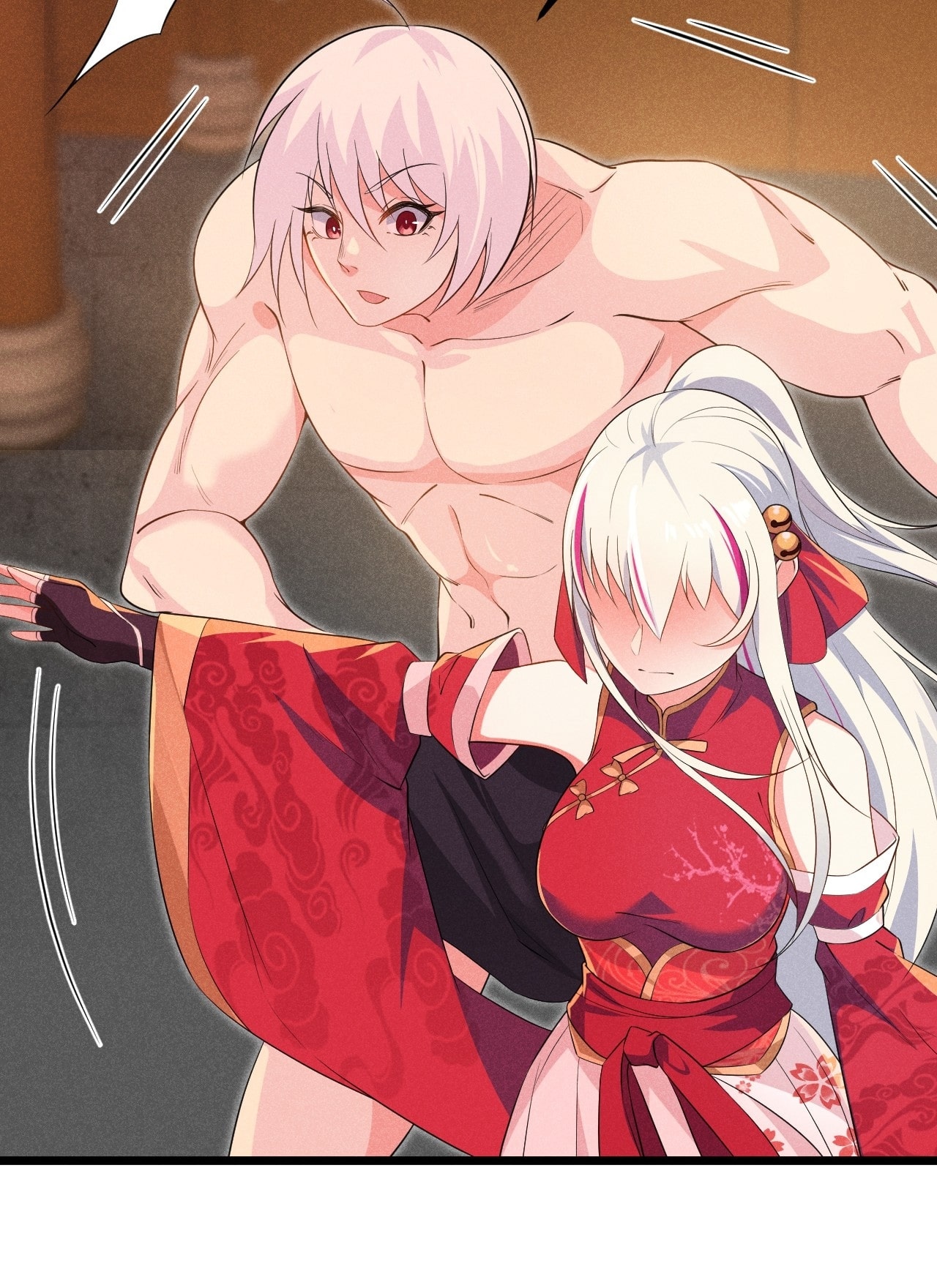 Глава 15 - страница 43