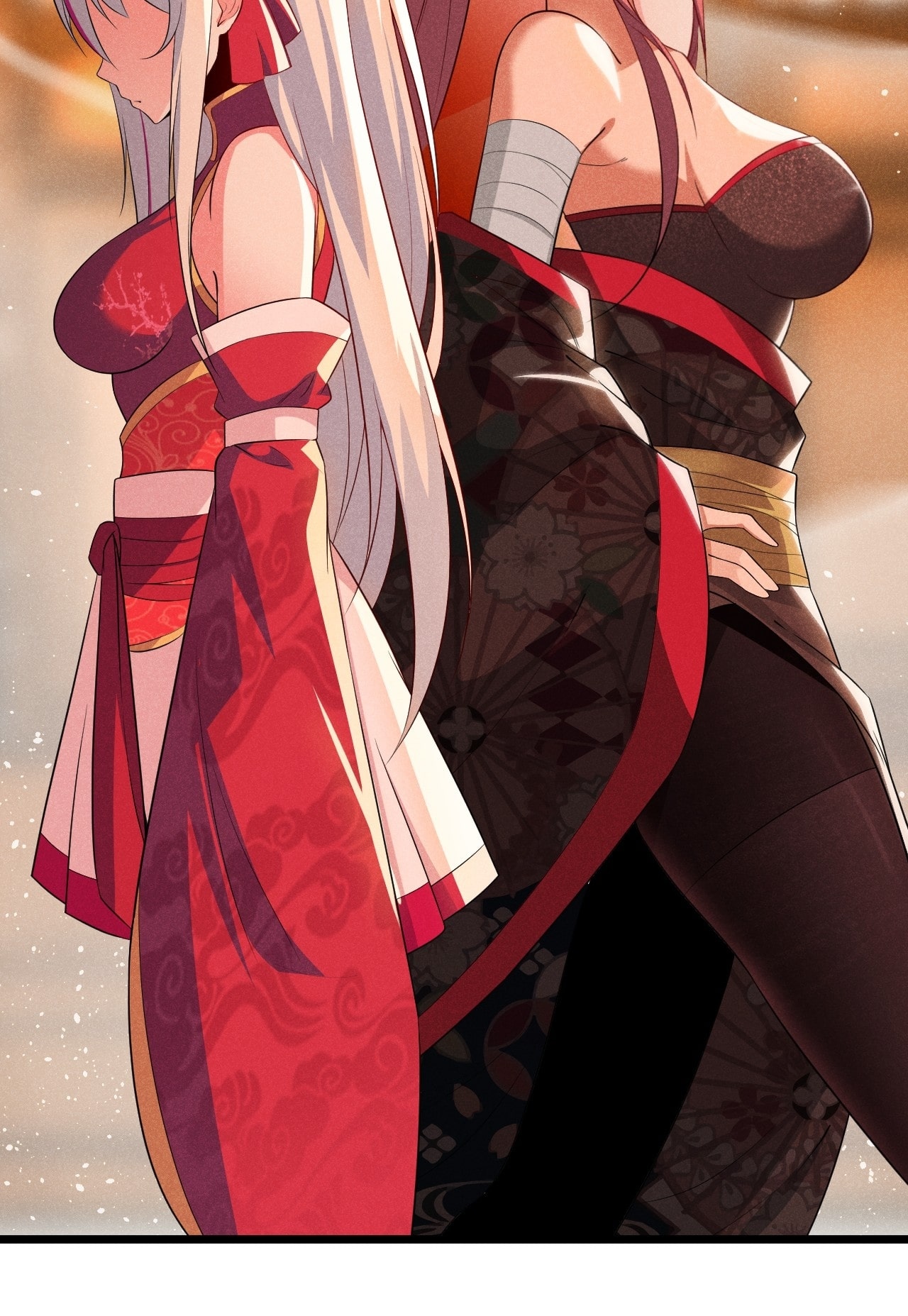 Глава 15 - страница 46