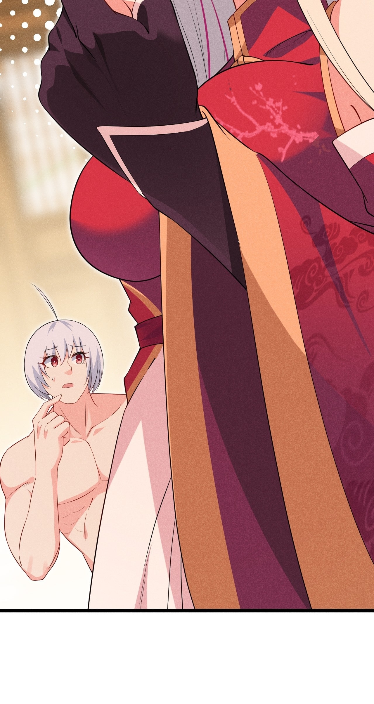 Глава 15 - страница 54