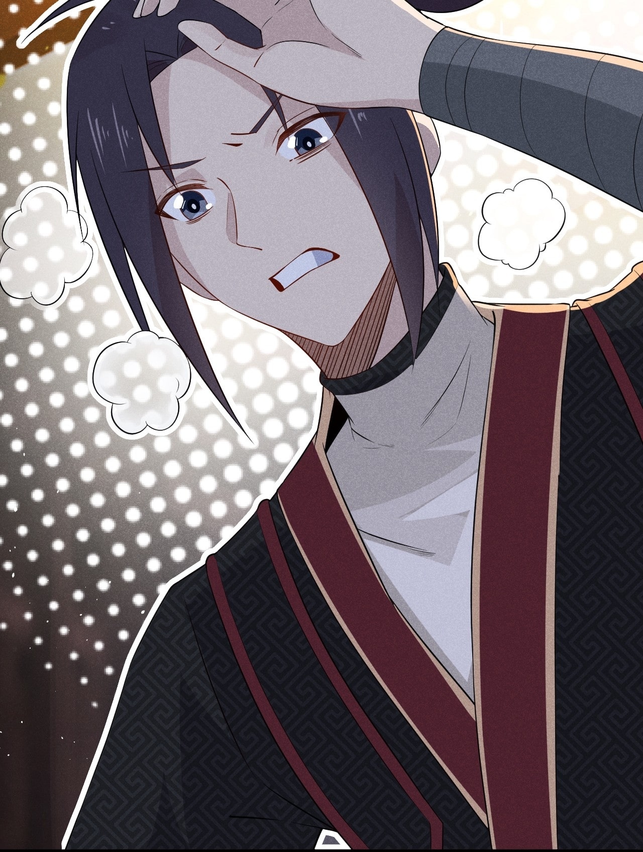 Глава 15 - страница 59