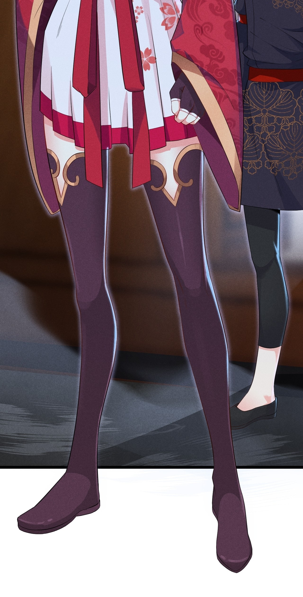 Глава 15 - страница 6