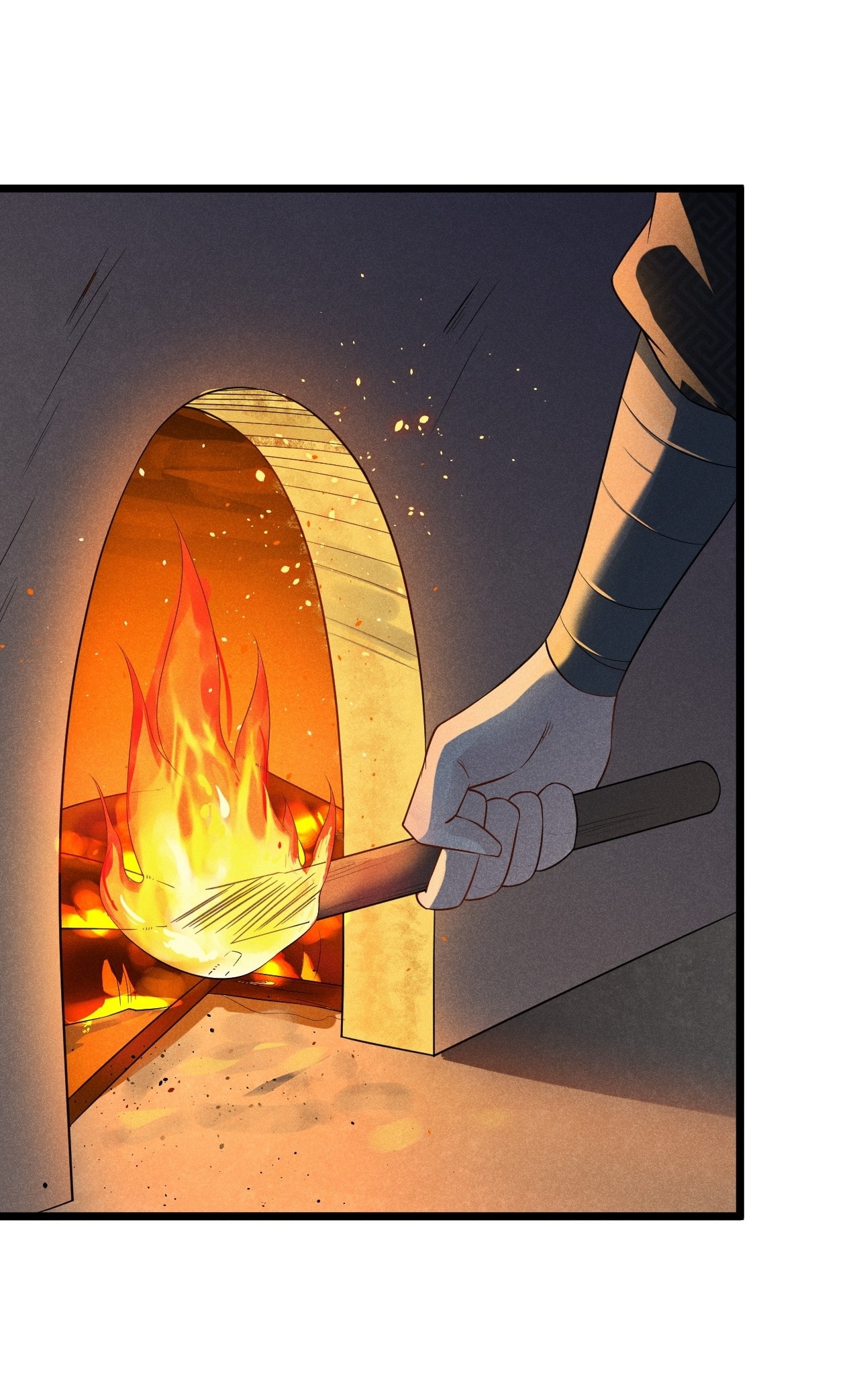 Глава 15 - страница 65