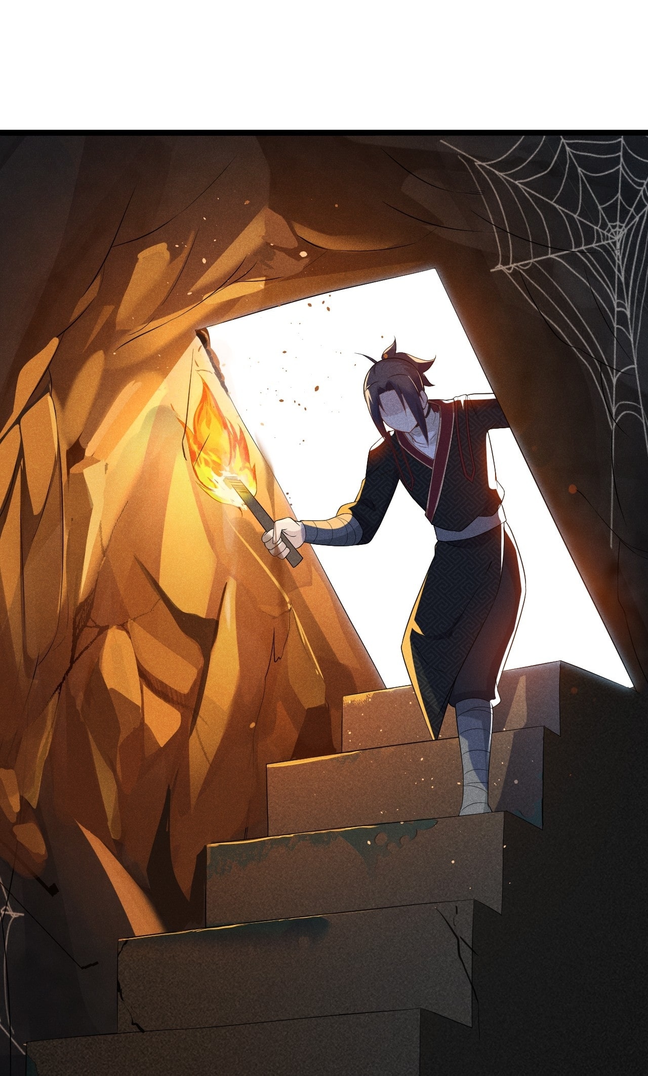 Глава 15 - страница 66