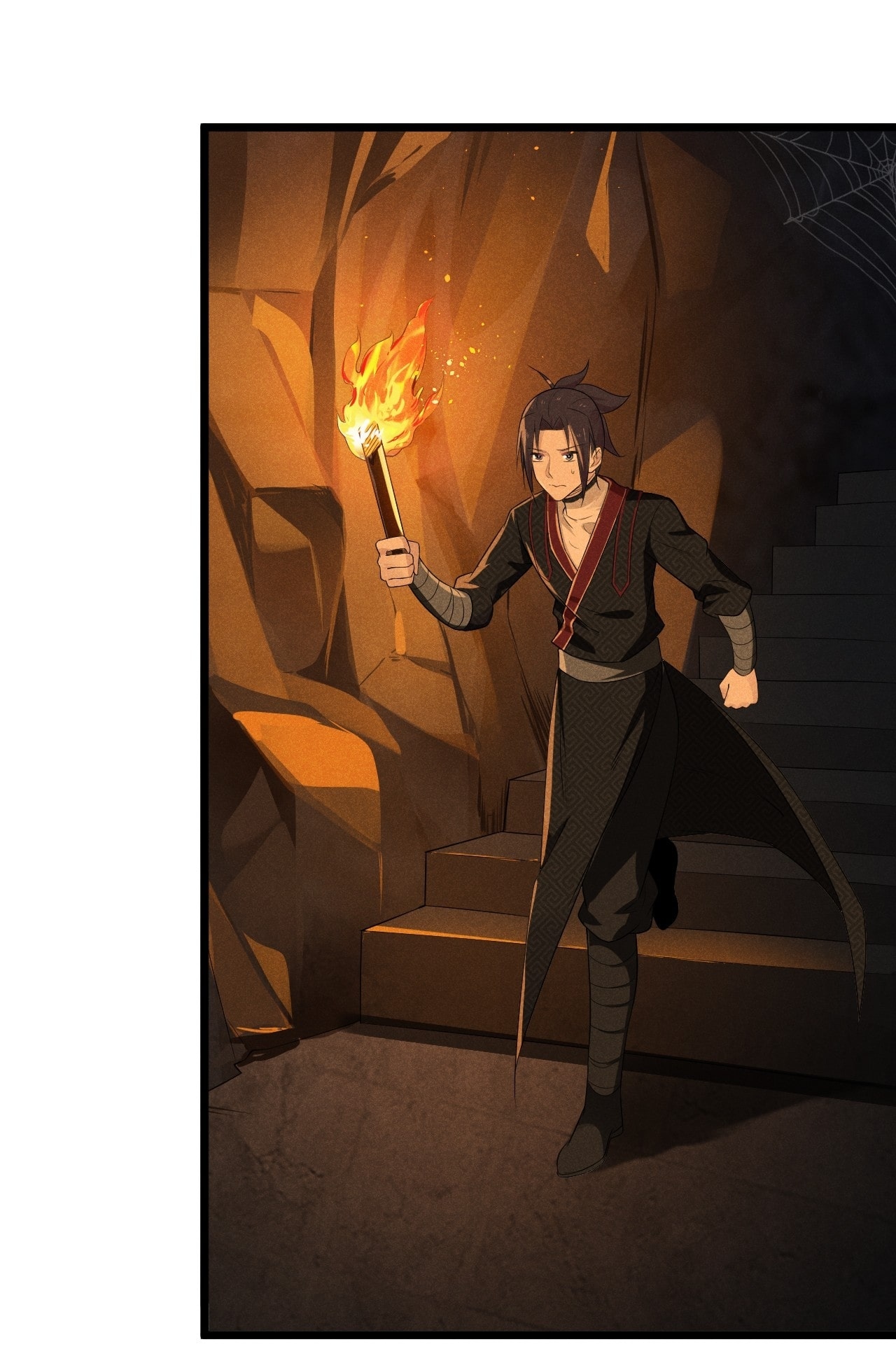 Глава 15 - страница 68