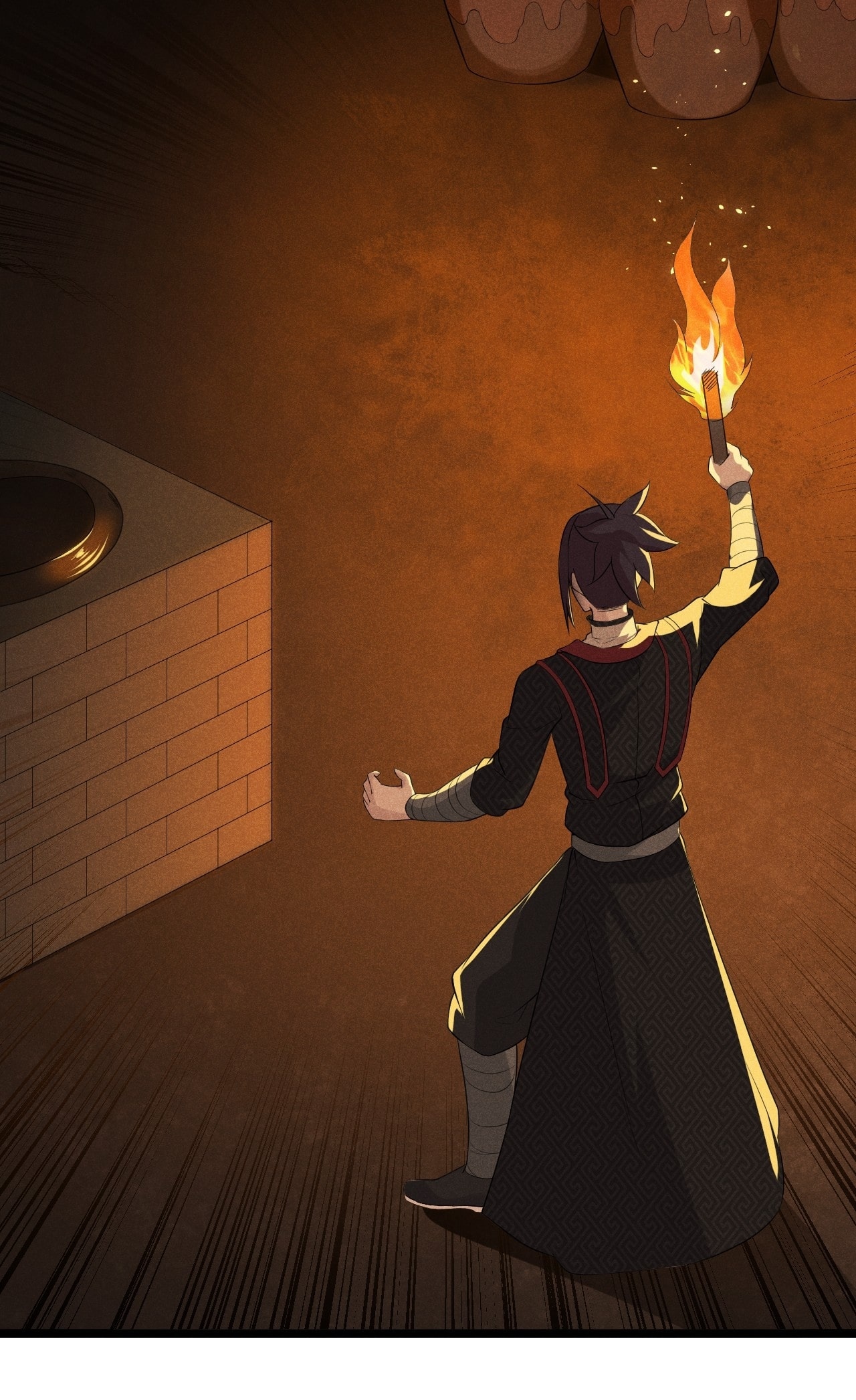 Глава 15 - страница 78