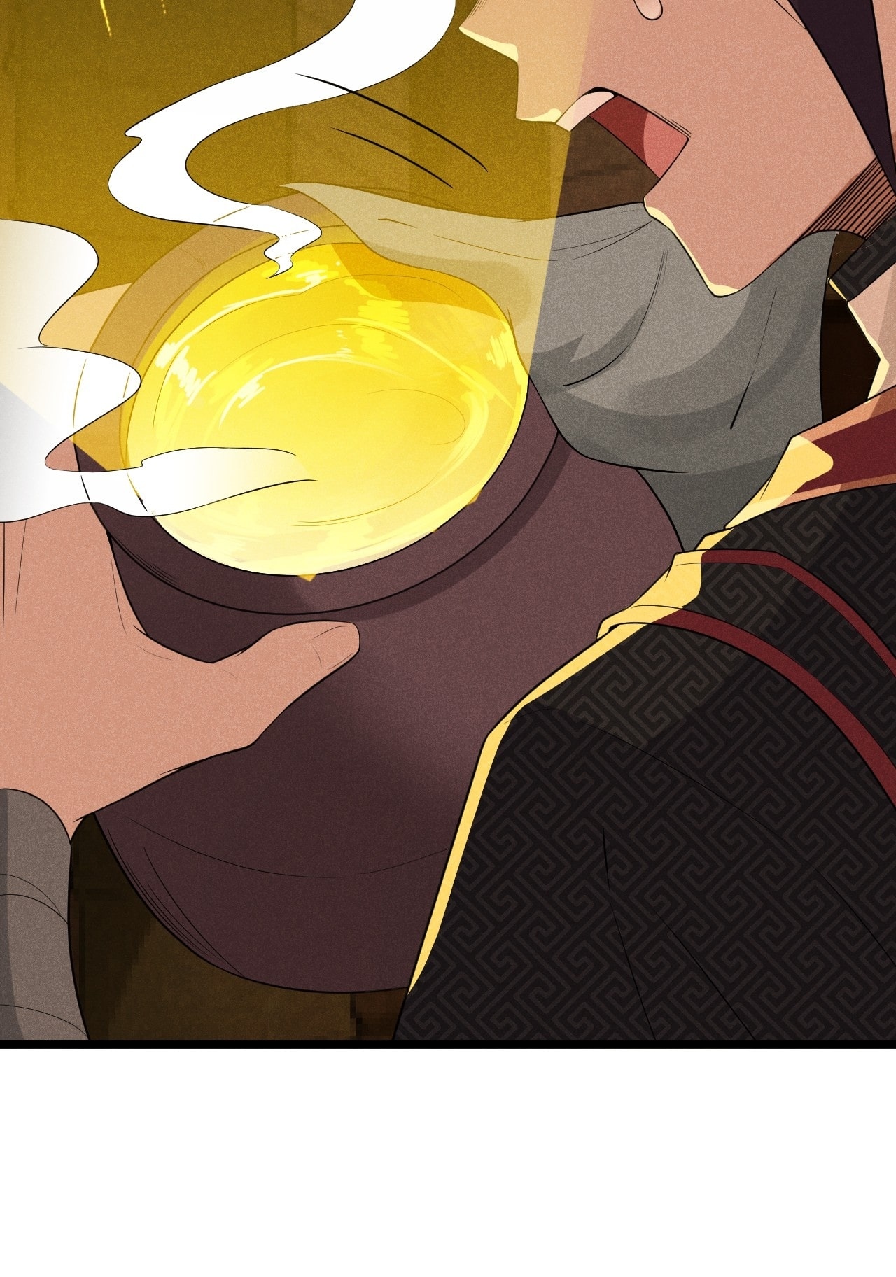 Глава 15 - страница 86