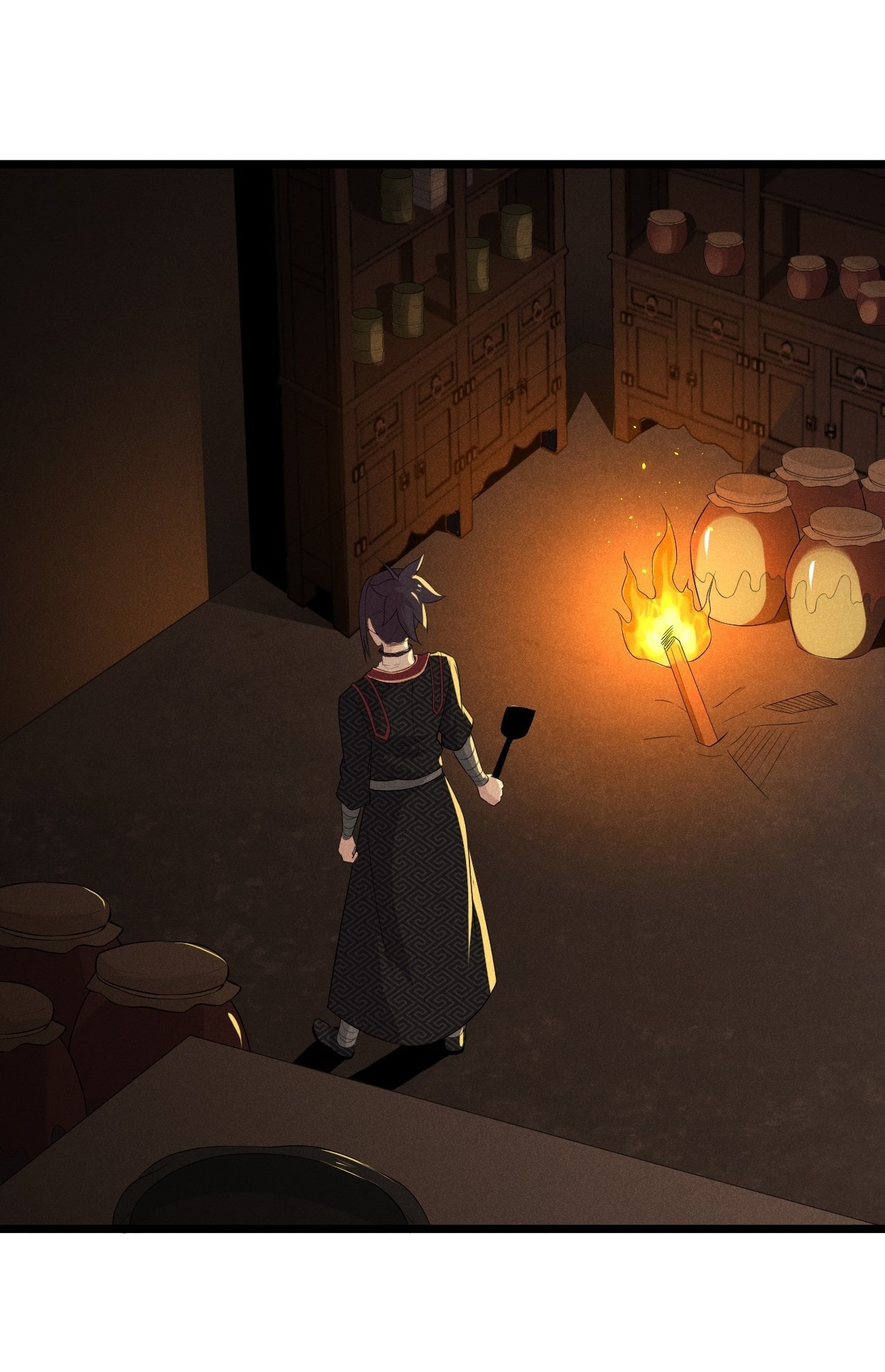 Глава 15 - страница 89