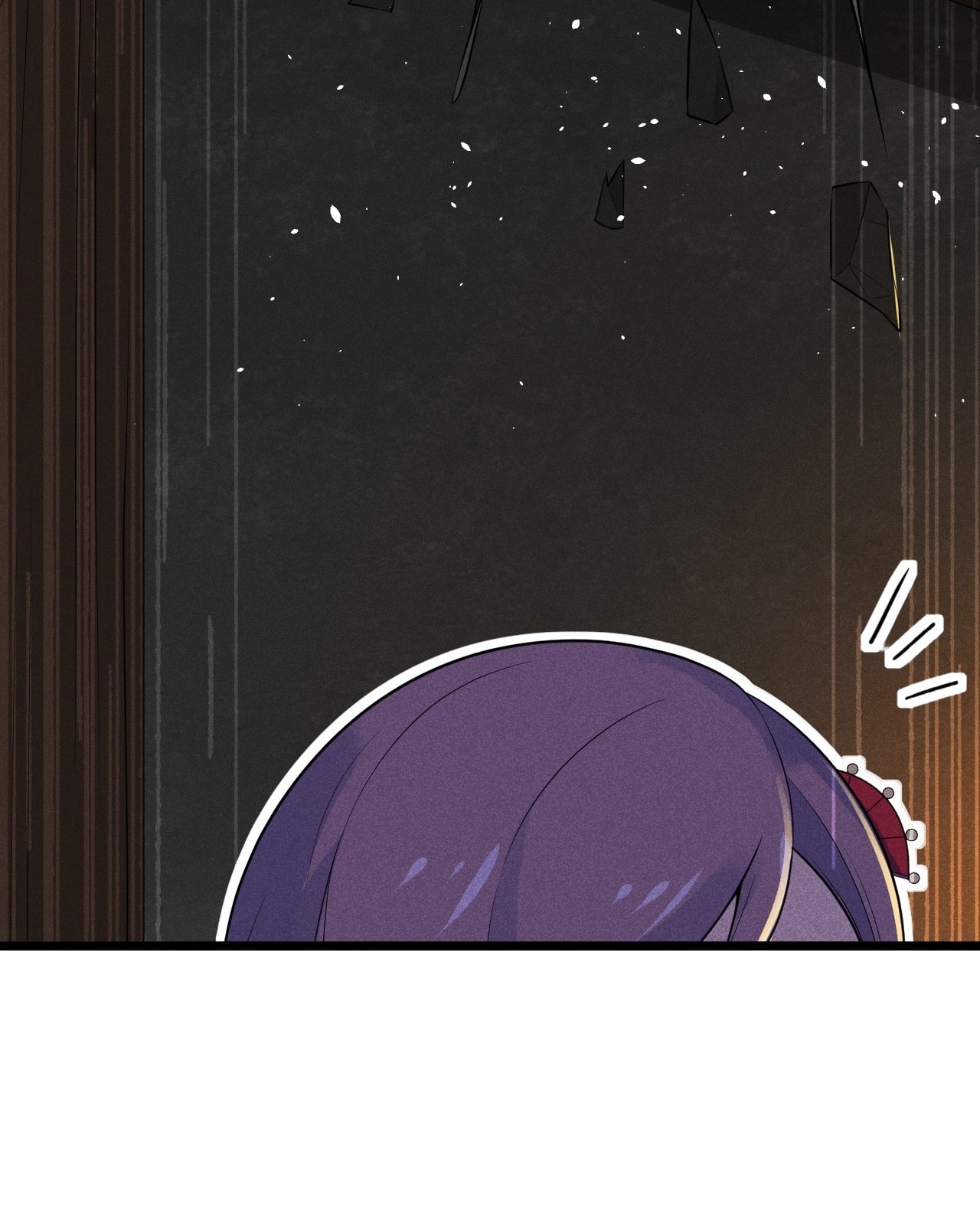 Глава 15 - страница 93