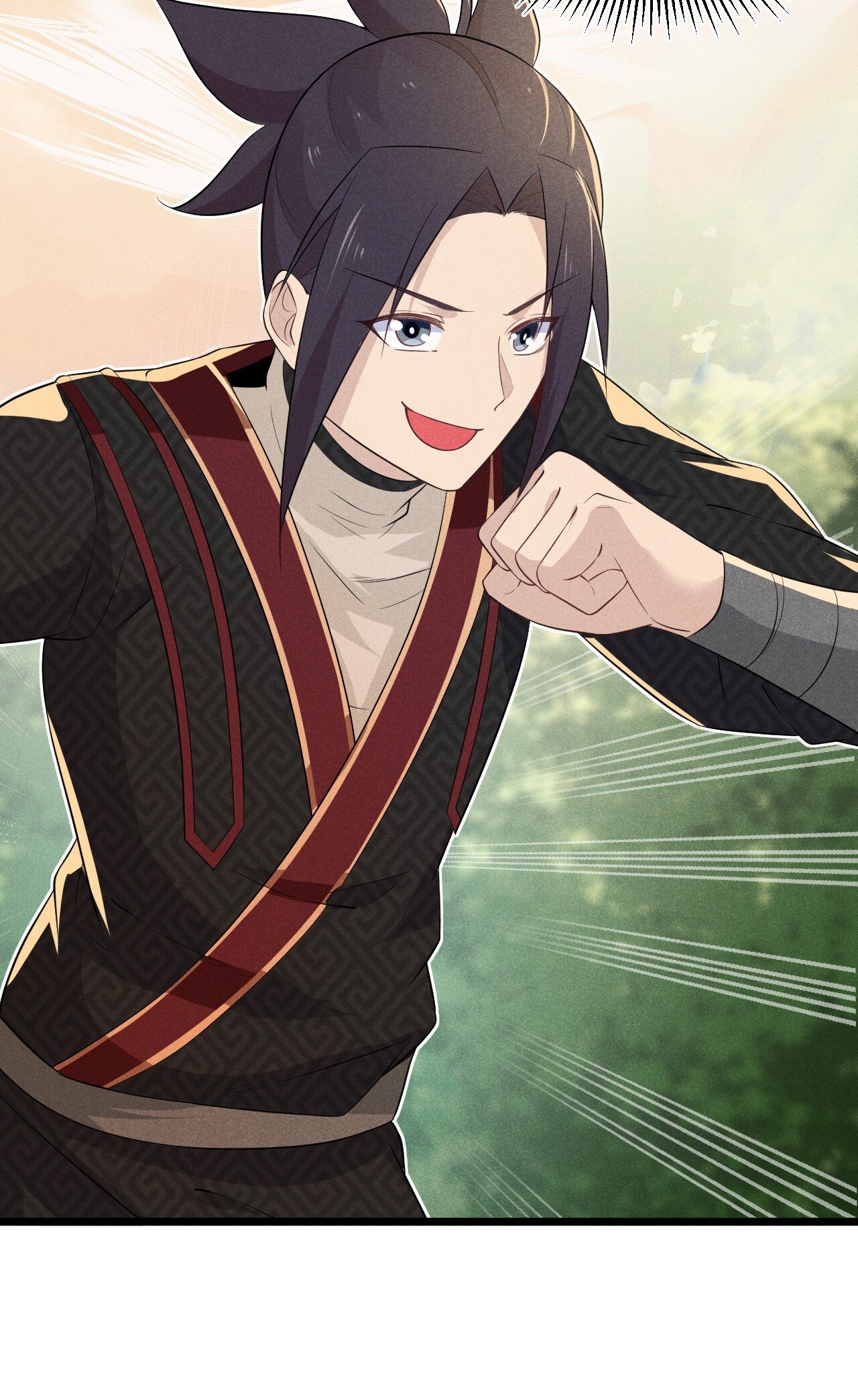 Глава 16 - страница 107