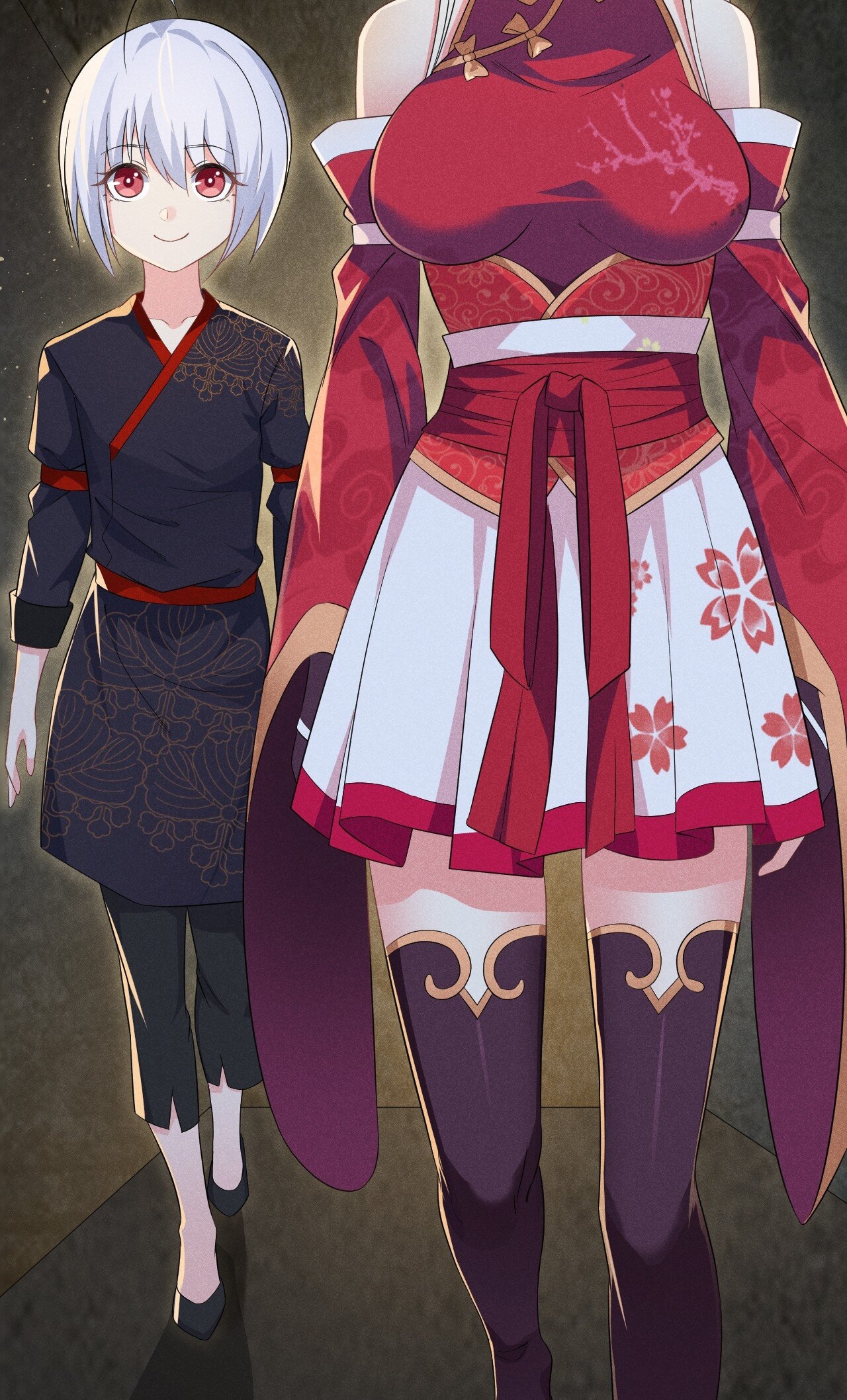 Глава 16 - страница 25