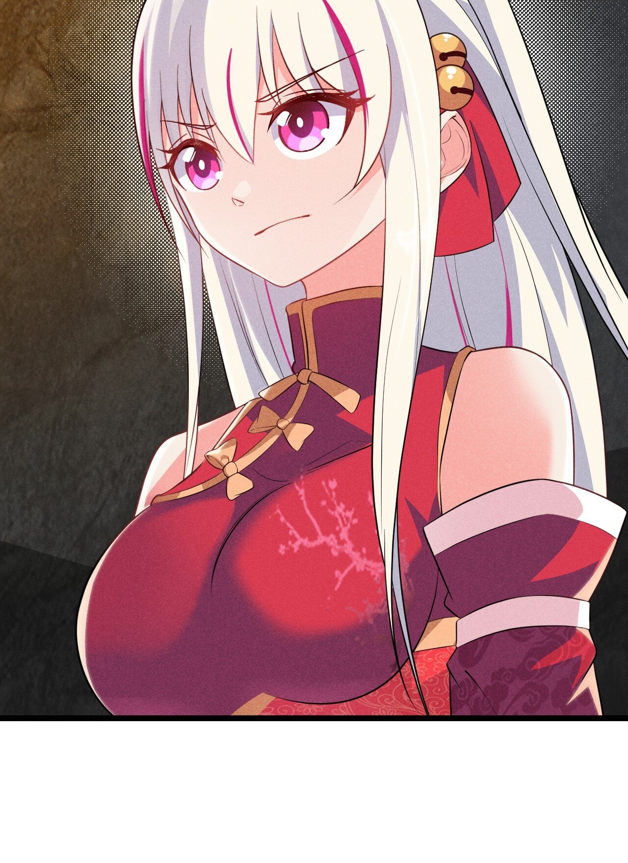 Глава 16 - страница 39