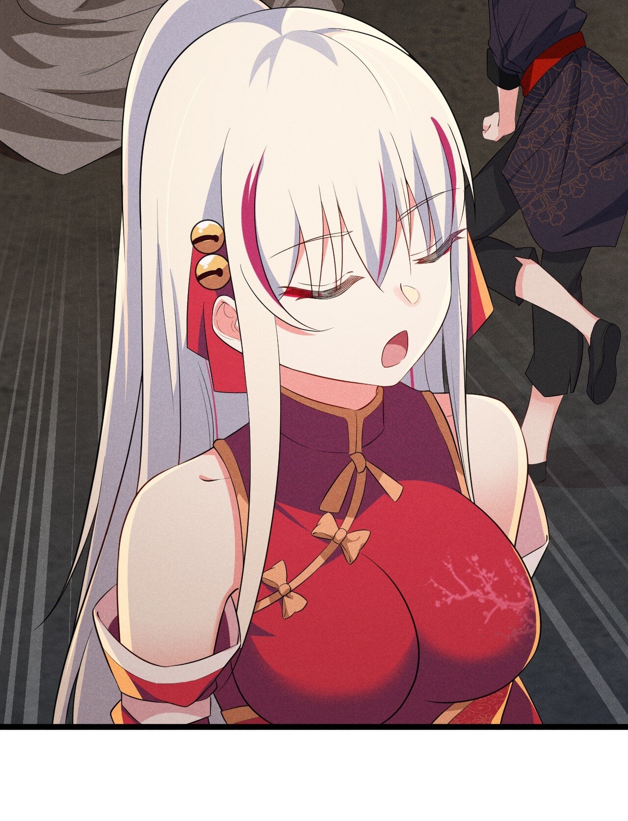 Глава 16 - страница 50