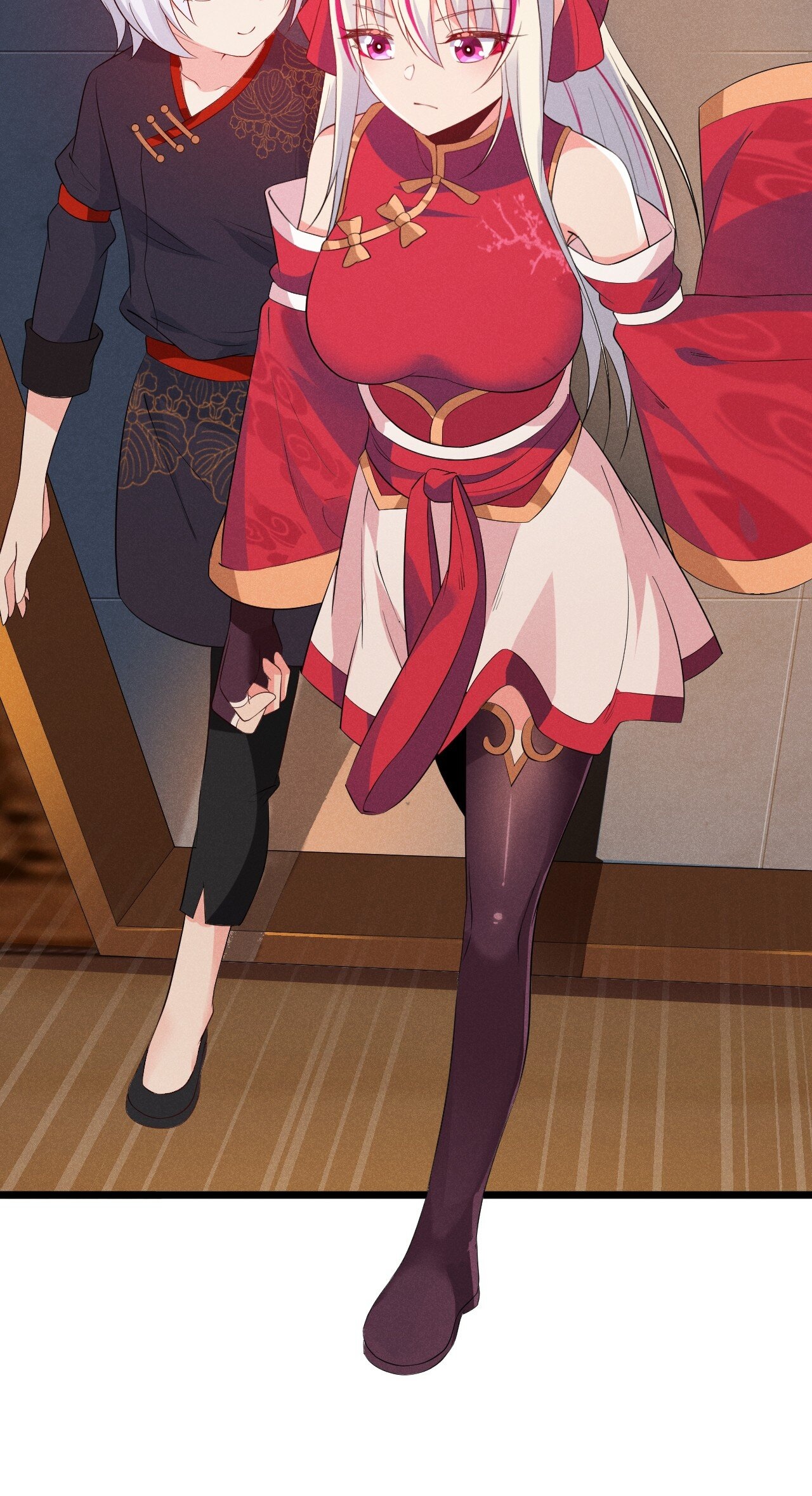 Глава 16 - страница 67