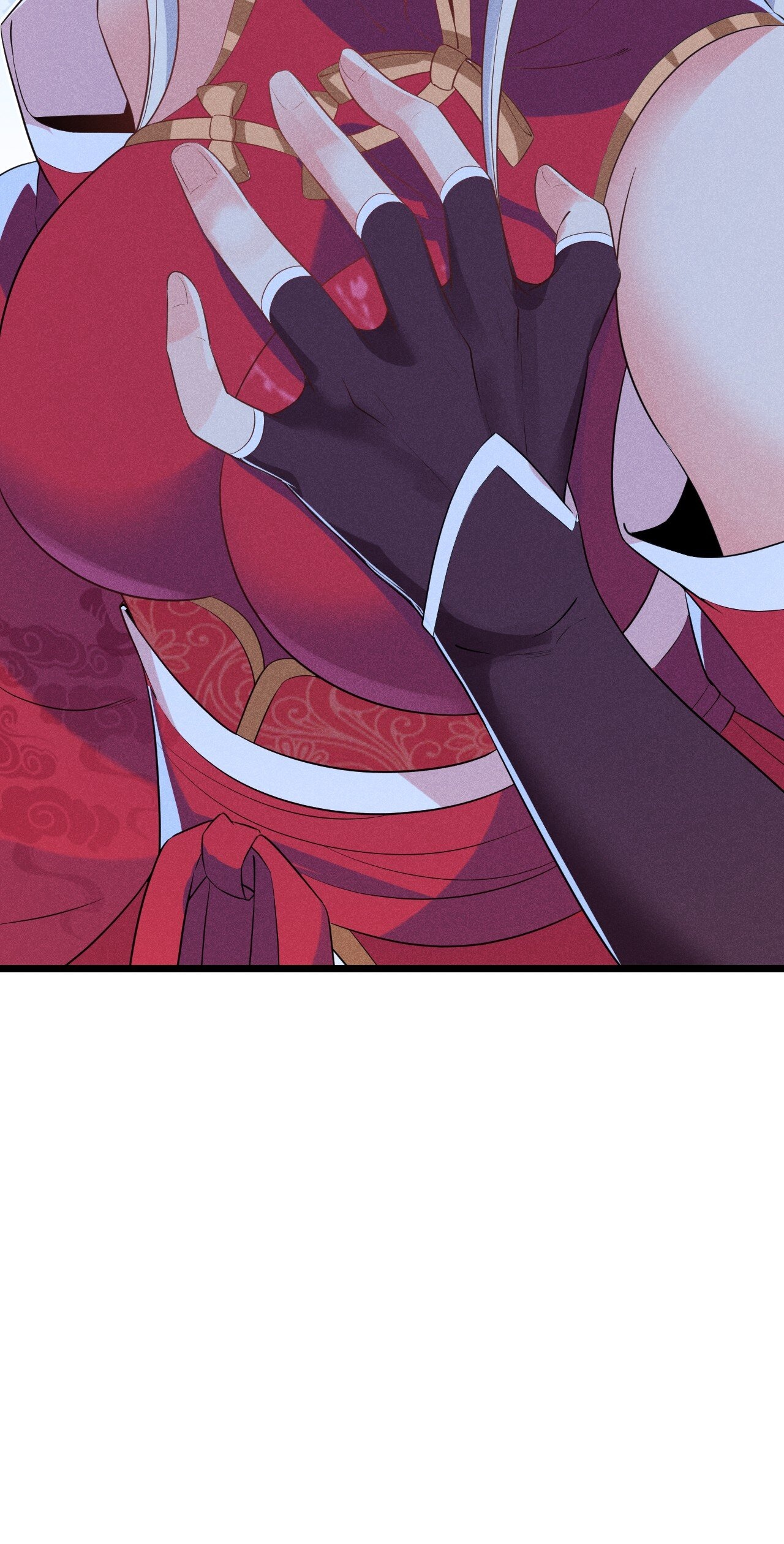 Глава 16 - страница 72