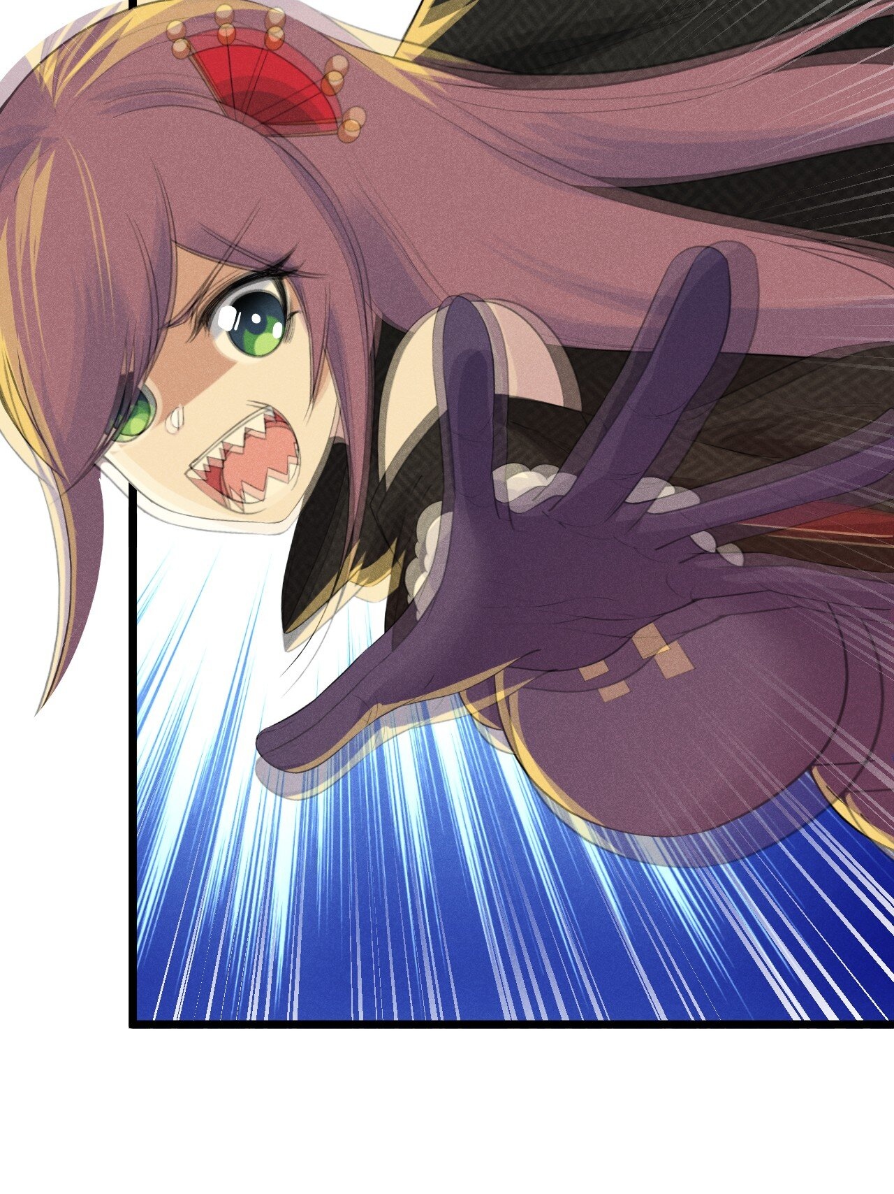 Глава 16 - страница 80