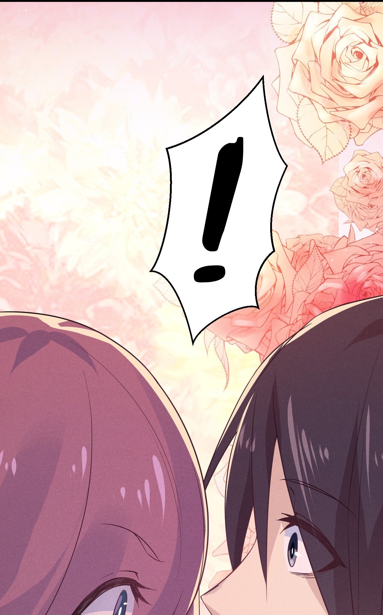 Глава 16 - страница 82