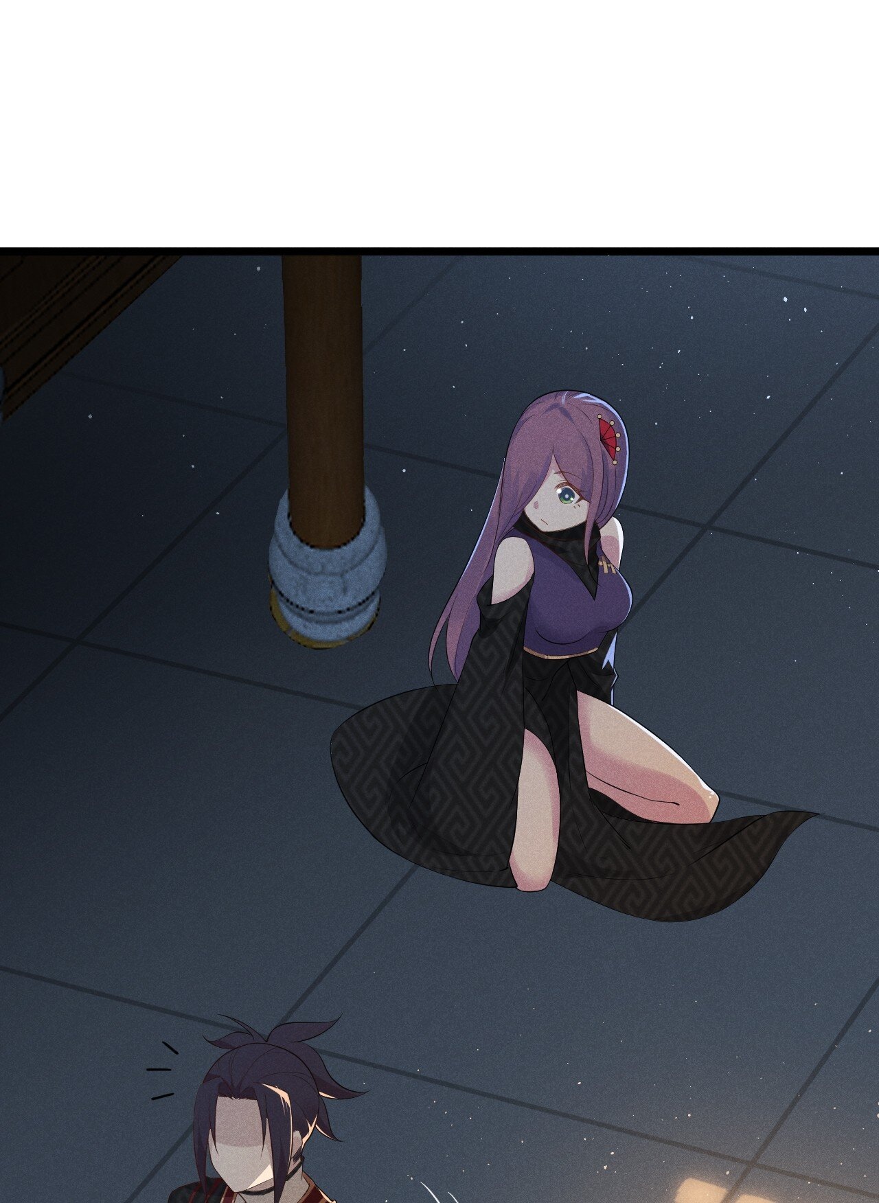 Глава 16 - страница 90