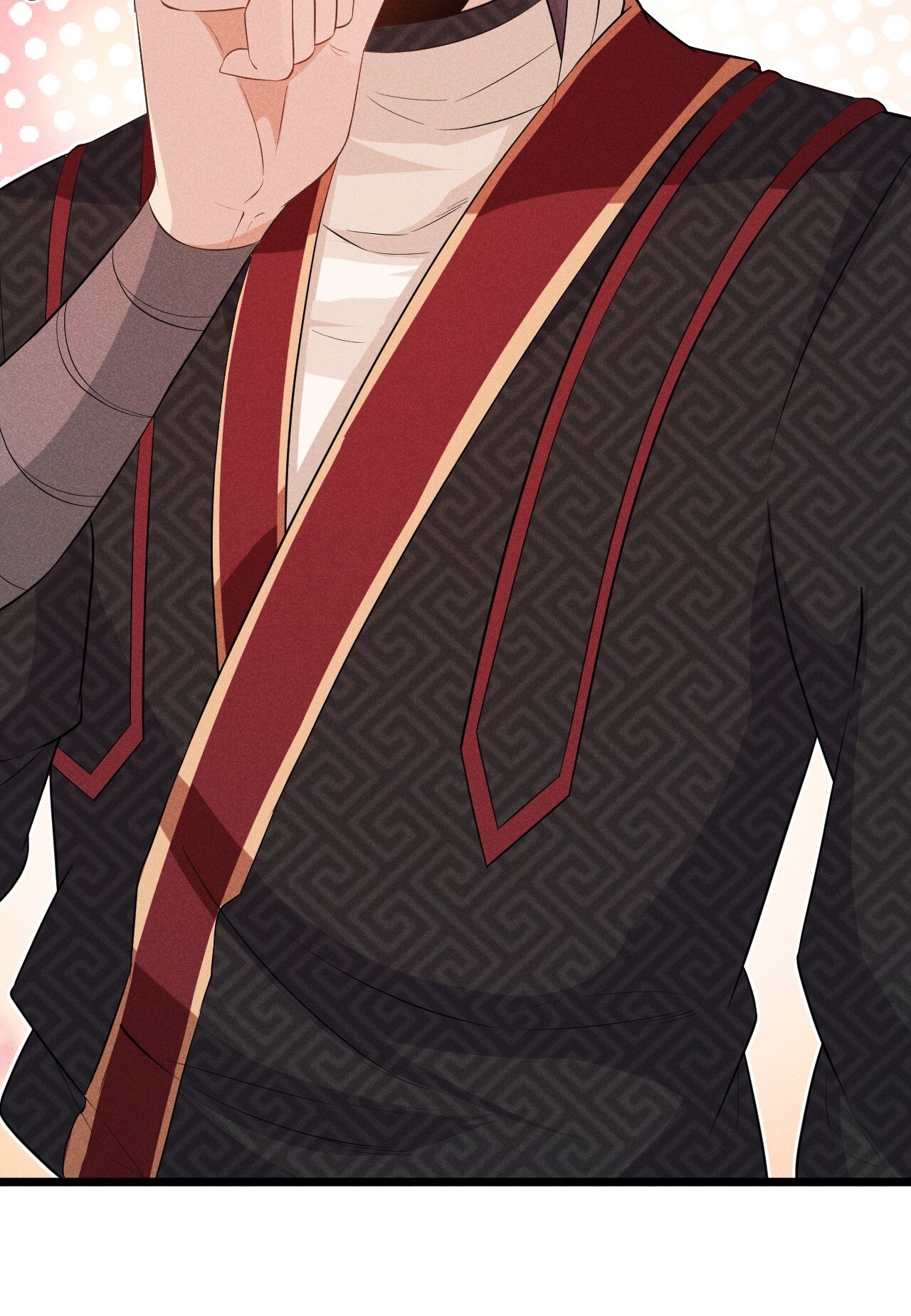 Глава 16 - страница 96